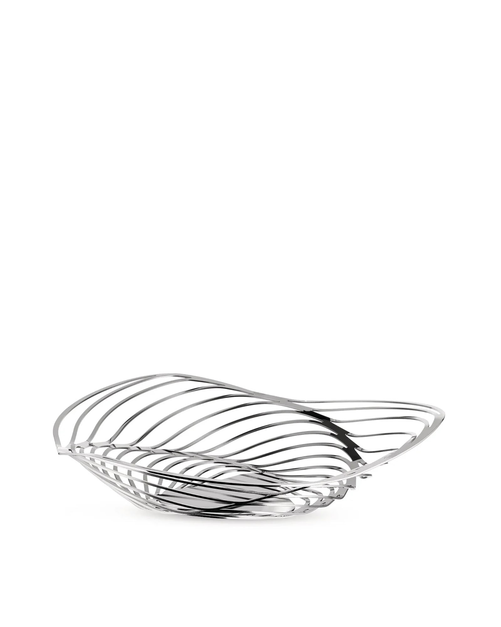 TRINITY センターピース（直径43cm）【ACO01】