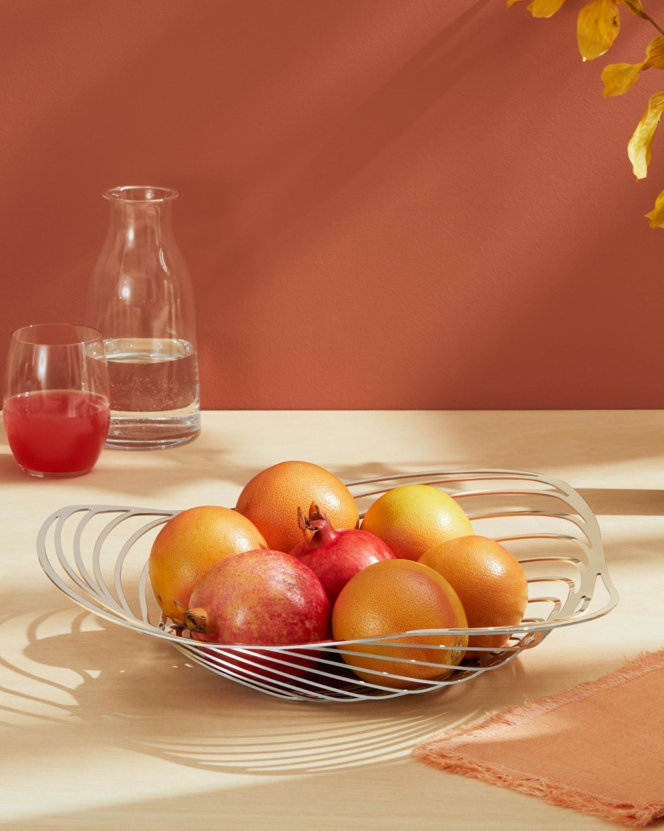 商品一覧｜ALESSI JAPAN公式通販