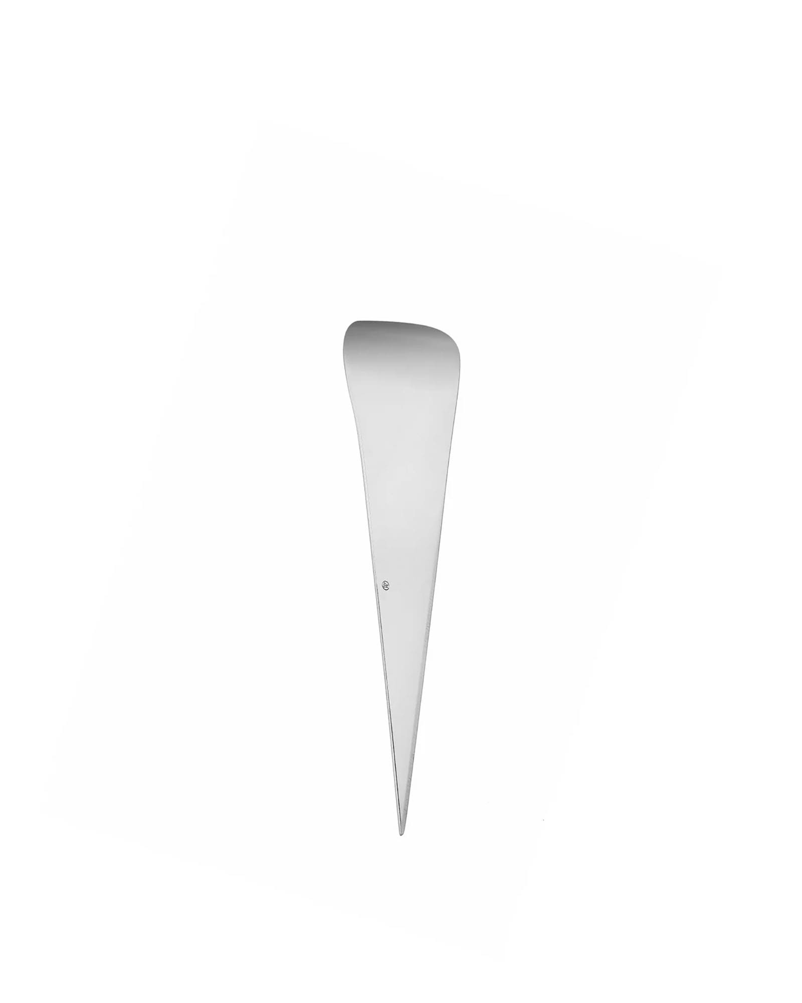 ANTECHINUS チーズナイフ【AD01】