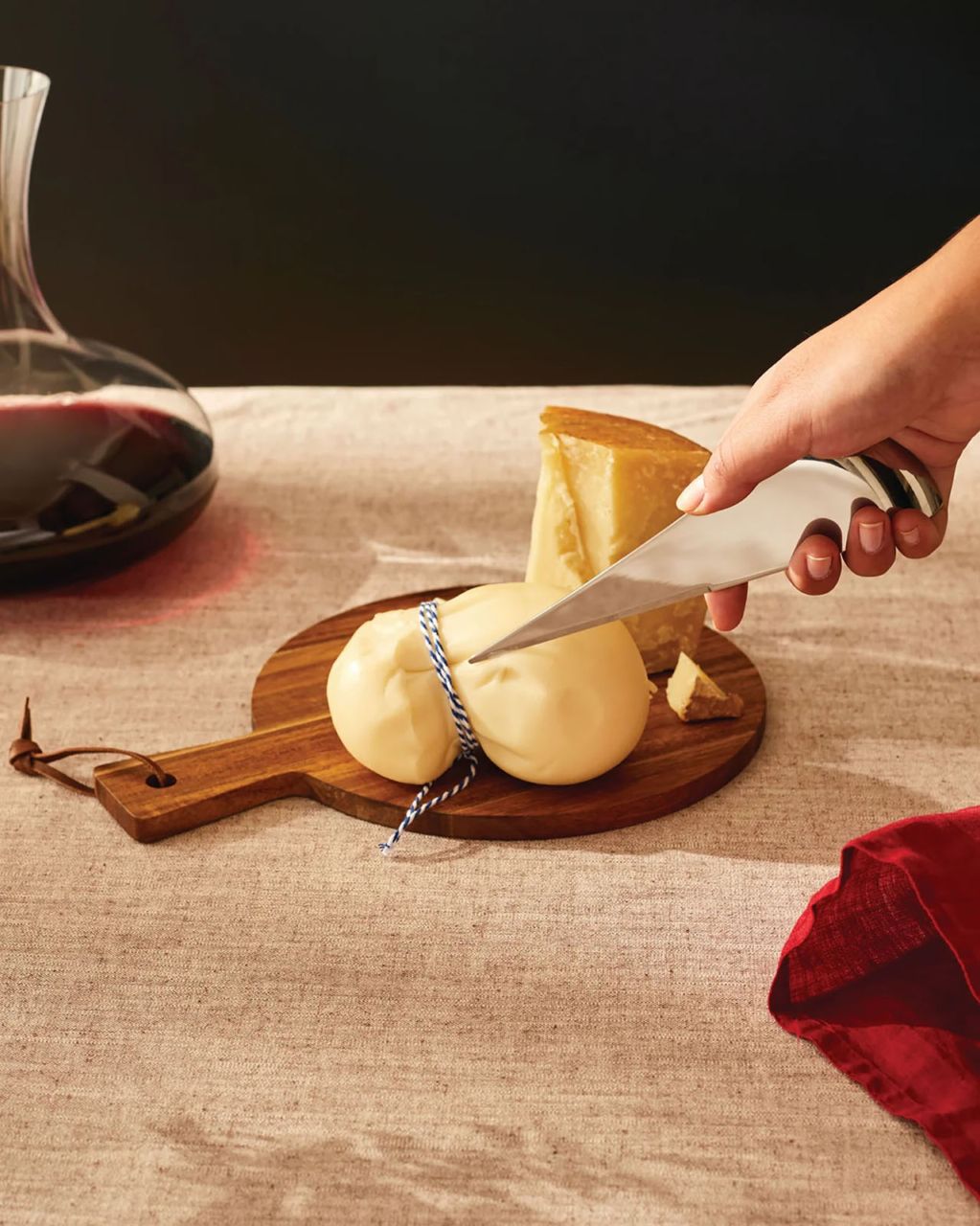 商品一覧｜ALESSI JAPAN公式通販