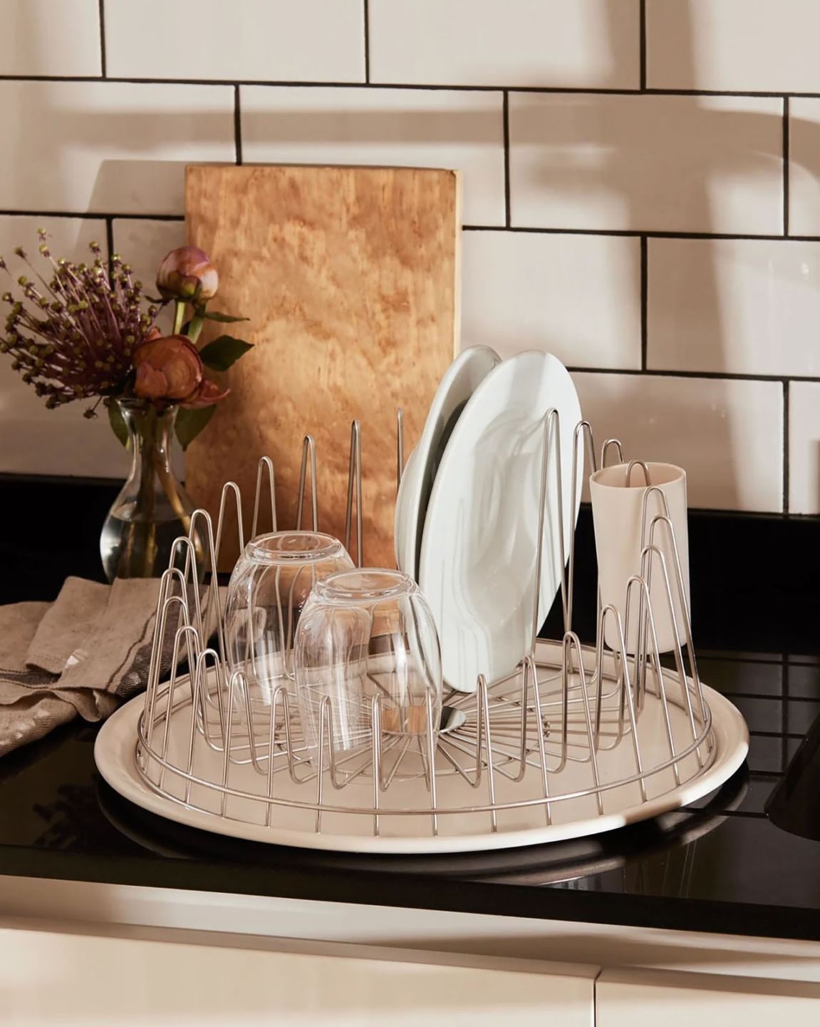 アイテムカテゴリーから探す｜ALESSI JAPAN（アレッシ ジャパン）公式通販