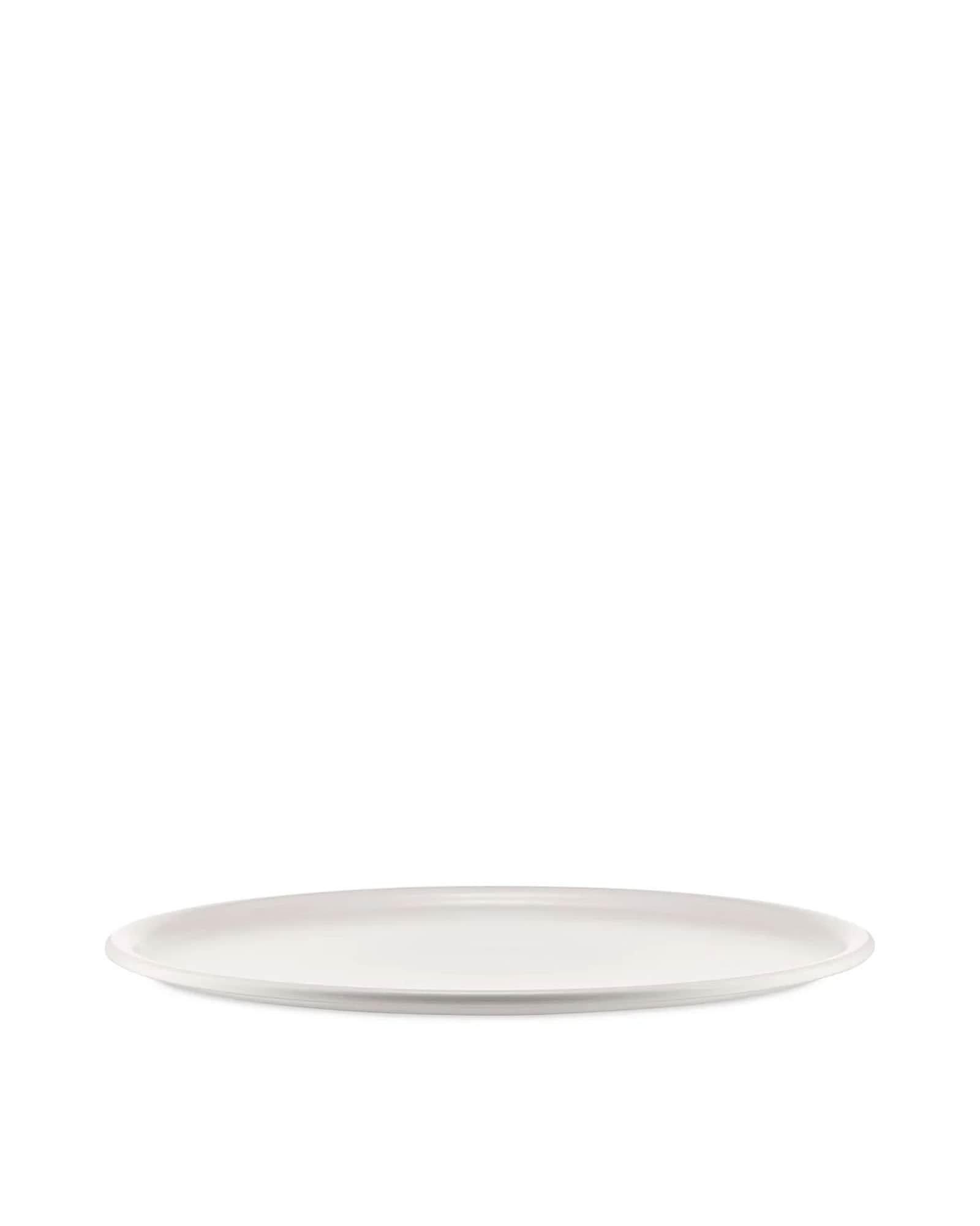 A TEMPO トレイ【APD04/VASW】