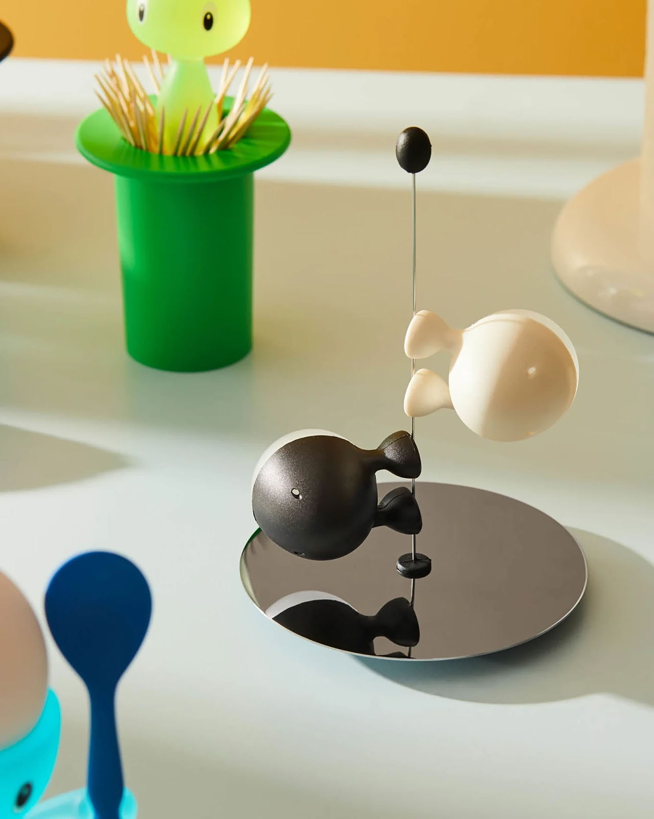 商品一覧｜ALESSI JAPAN公式通販