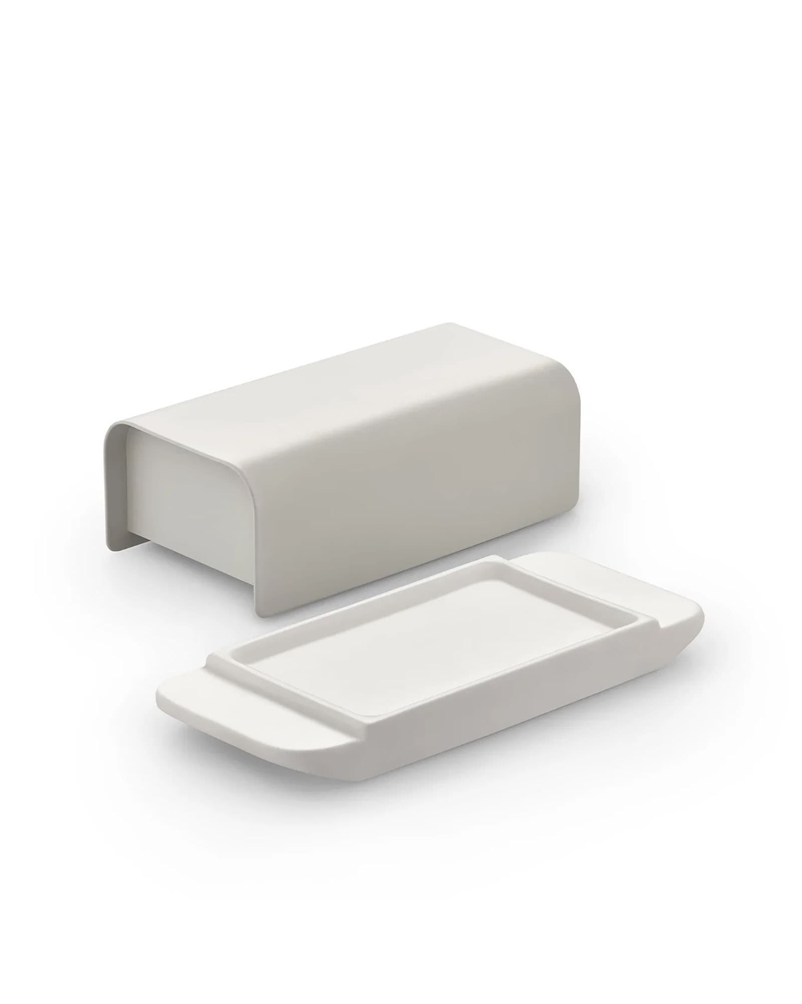 MATTINA バターケース【BG04 WG】