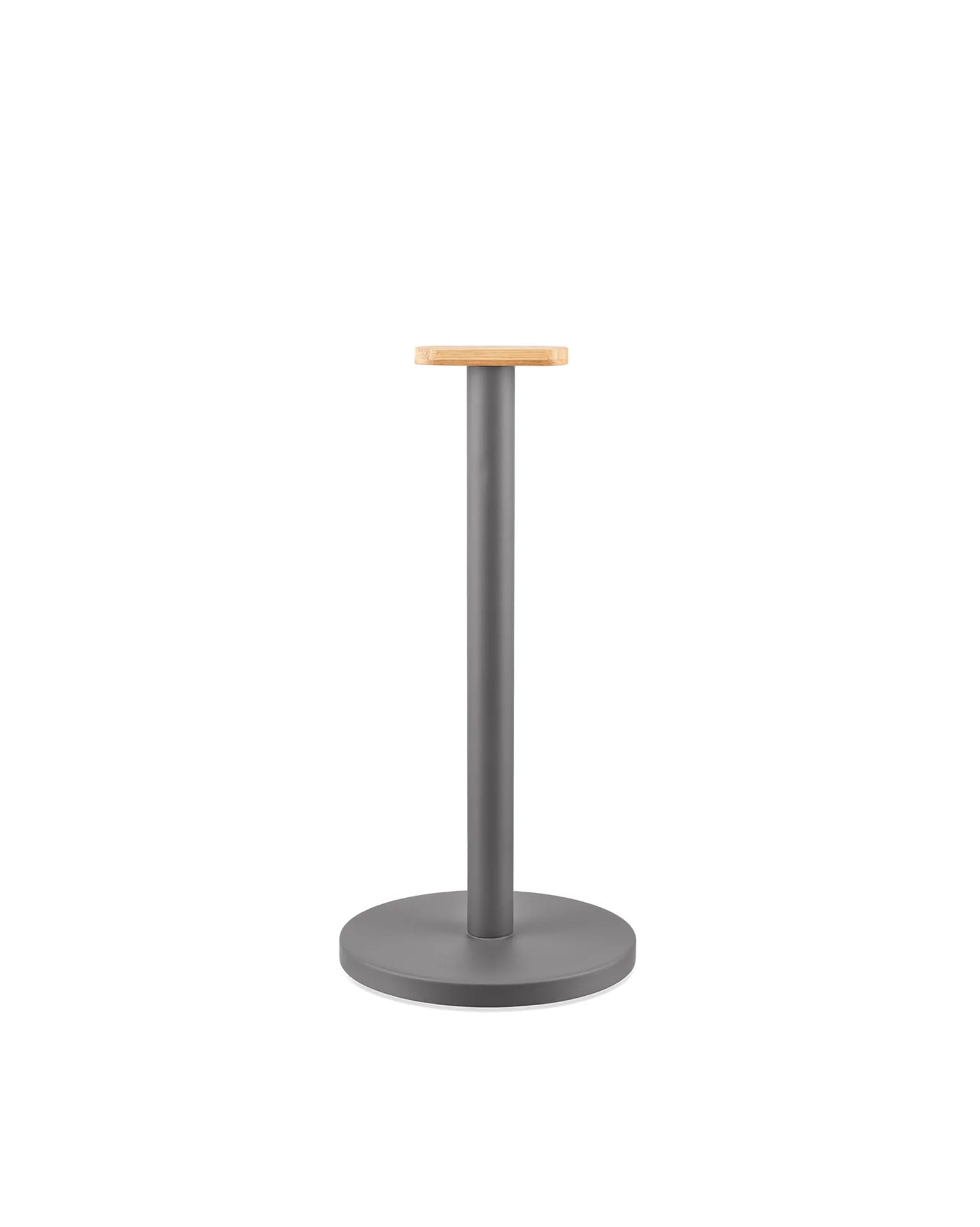 MATTINA キッチンペーパーホルダー【BG05 DG】