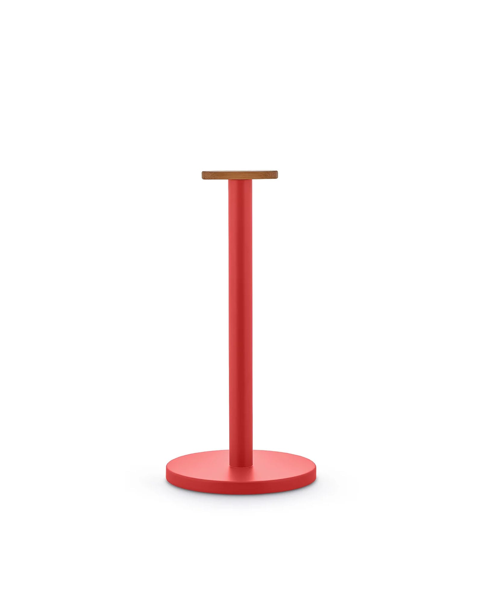 MATTINA キッチンペーパーホルダー【BG05 R】