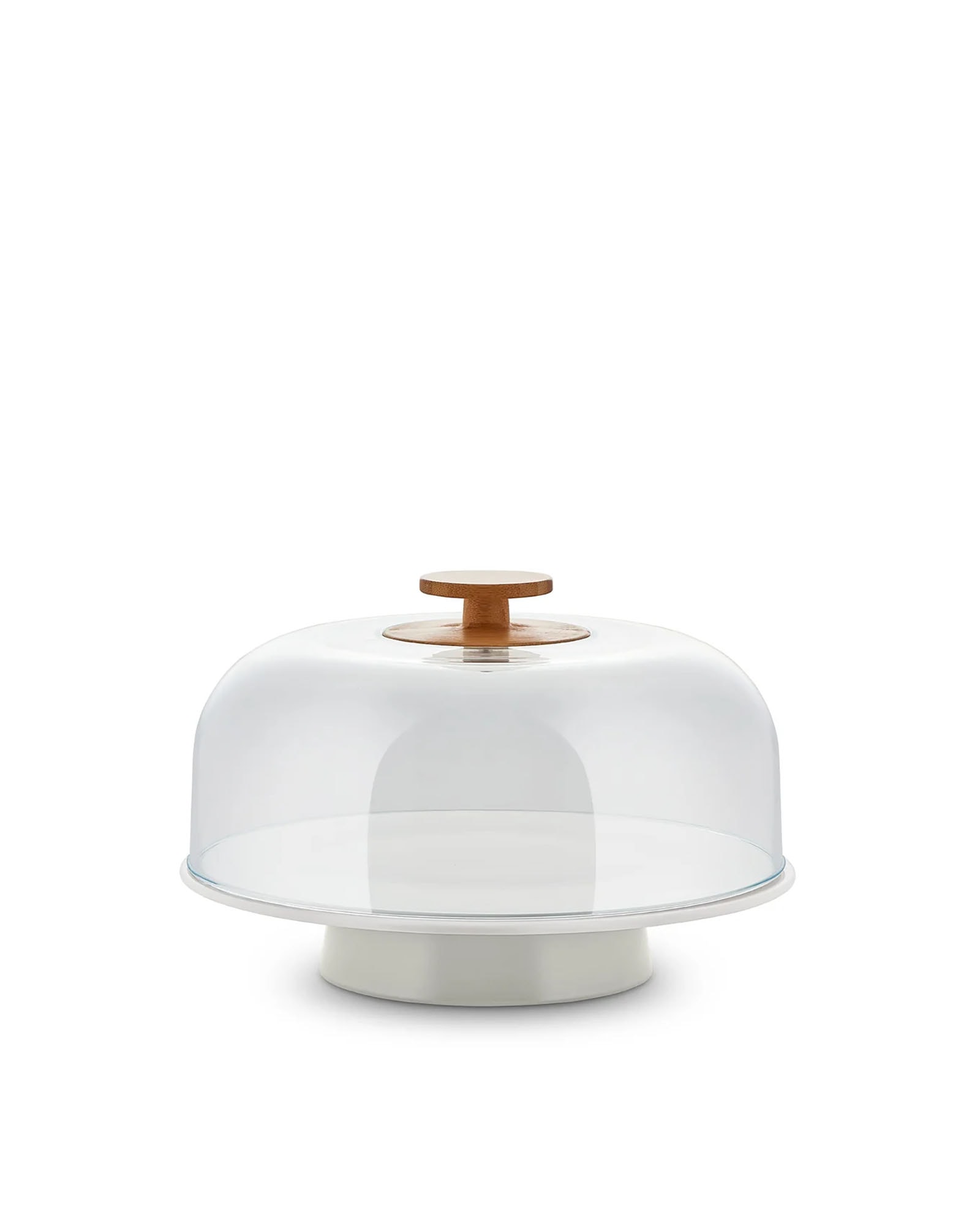 MATTINA ケーキスタンド【BG06 WG】