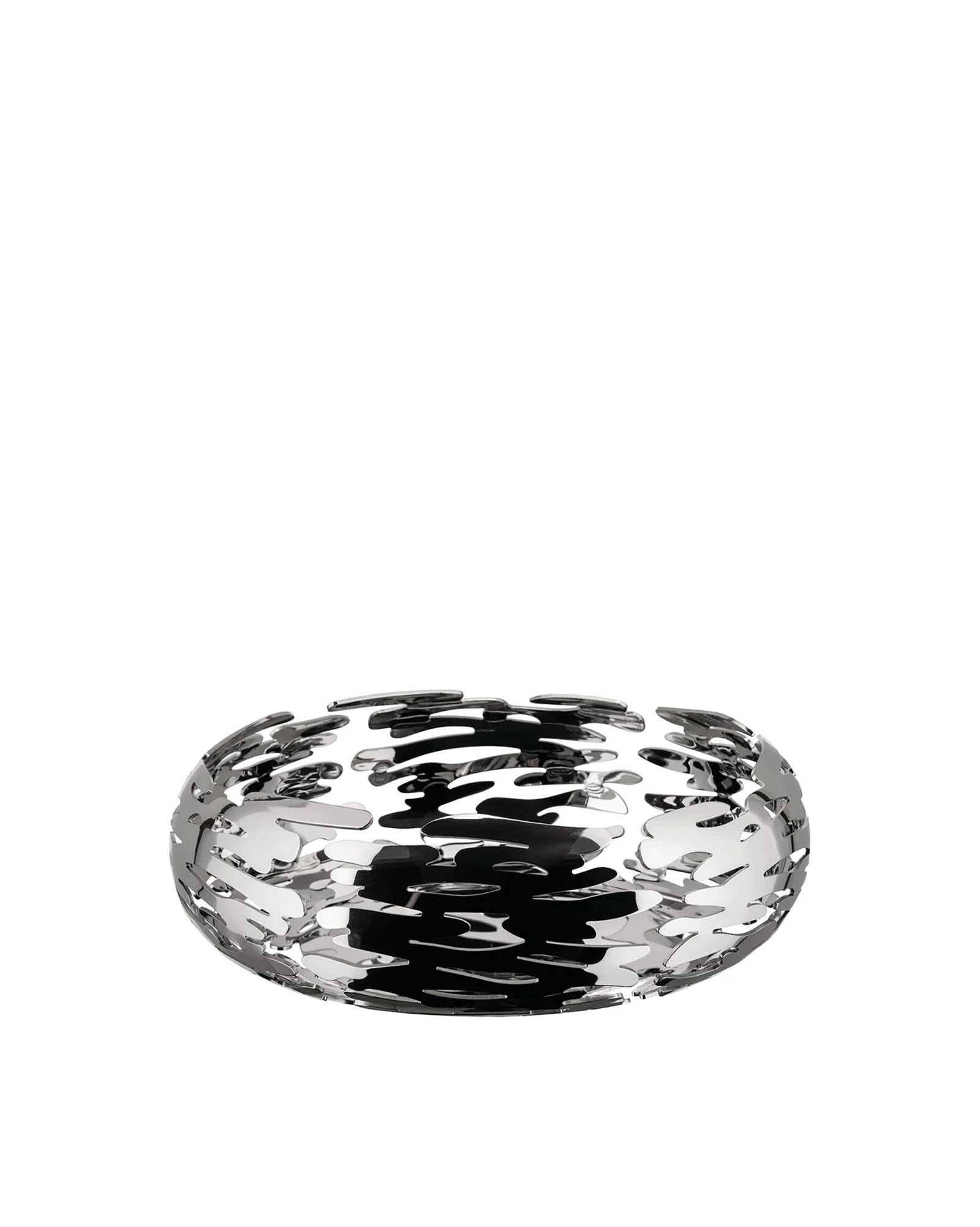 BARKNEST ラウンドバスケット【BM02】