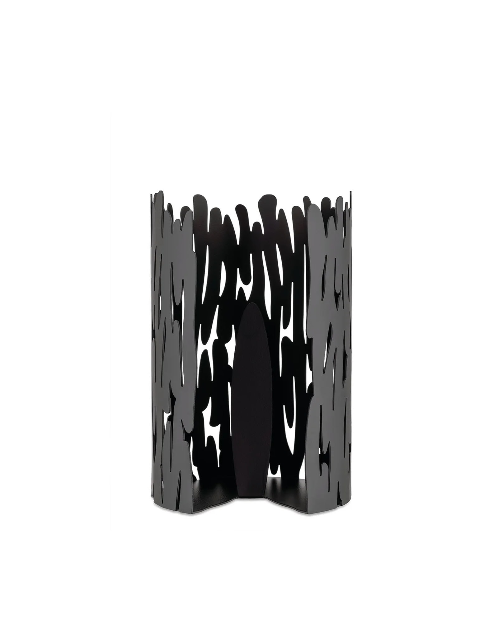 BARKROLL キッチンペーパーホルダー【BM04 B】