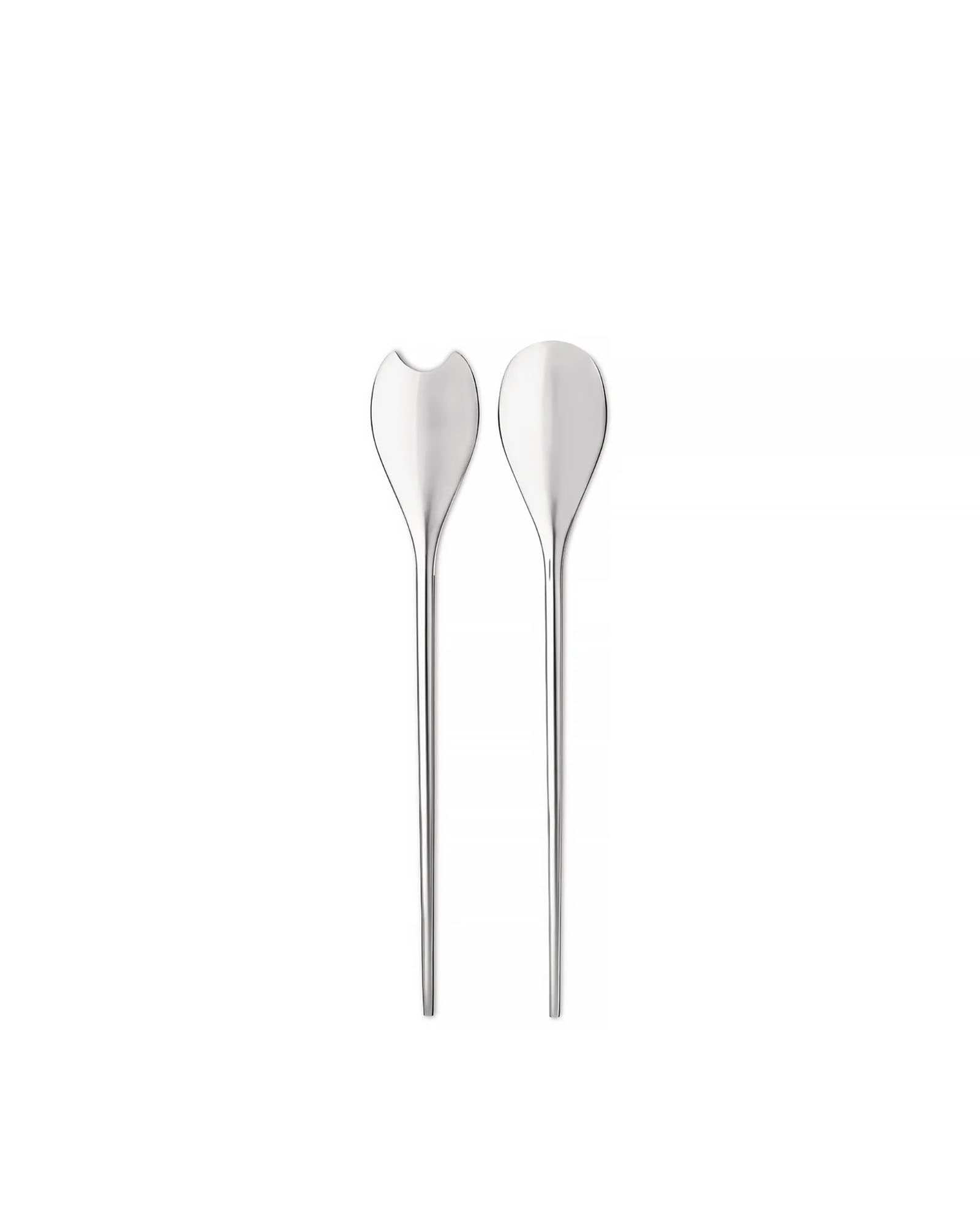 HUMANCOLLECTION サラダサービングセット【BMGS02】