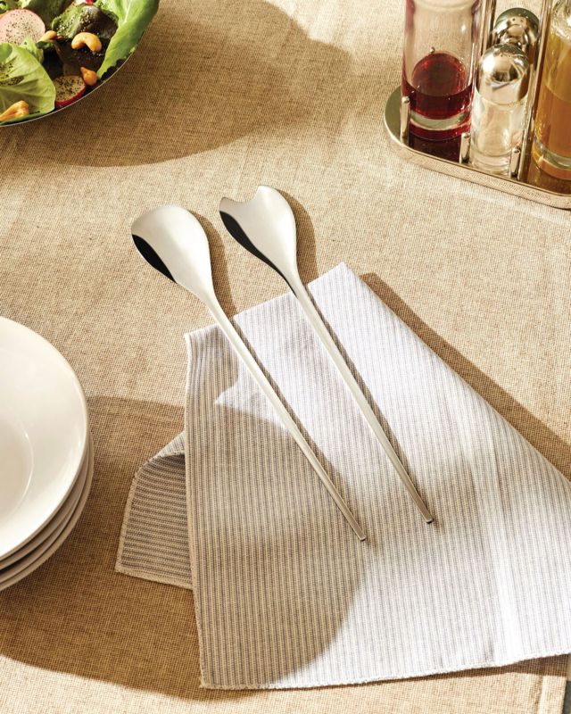 商品一覧｜ALESSI JAPAN公式通販