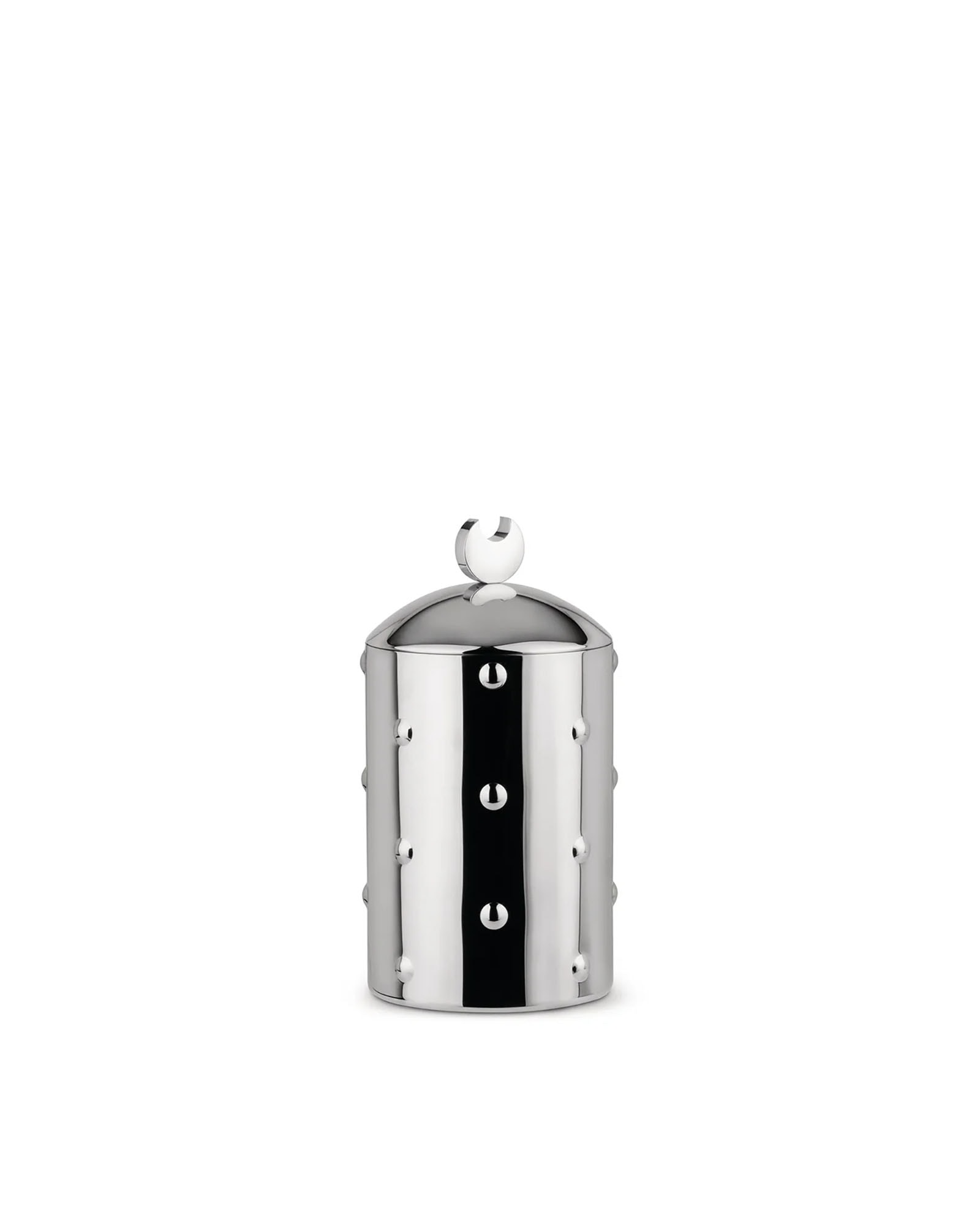 商品一覧｜ALESSI JAPAN公式通販