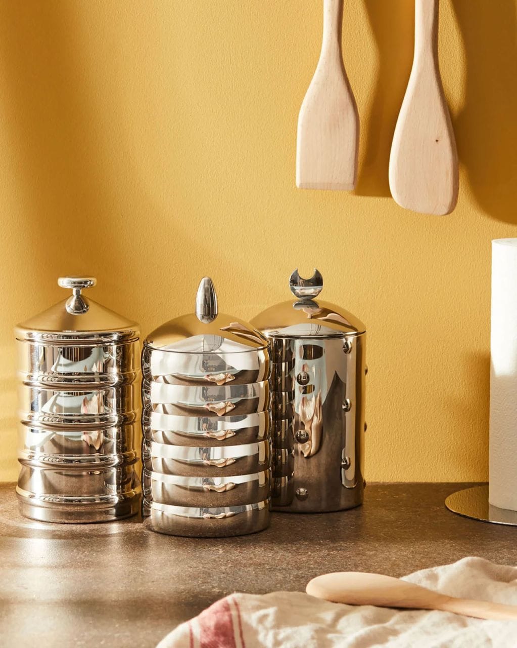 商品一覧｜ALESSI JAPAN公式通販
