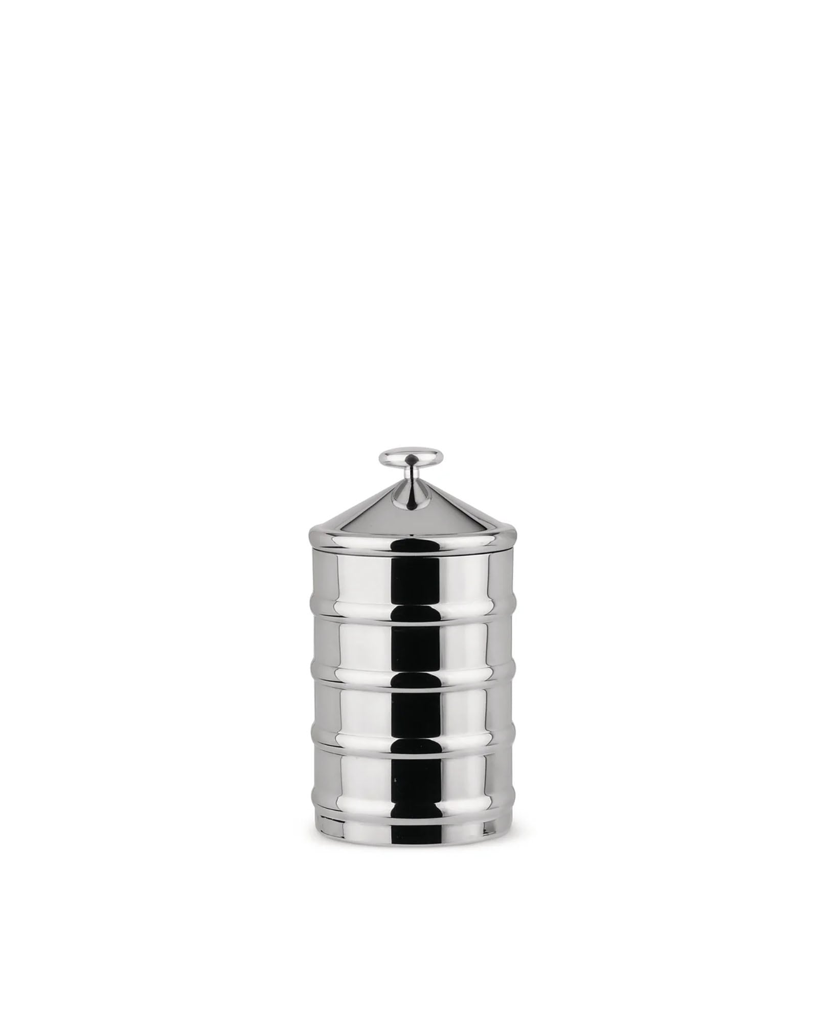 商品一覧｜ALESSI JAPAN公式通販