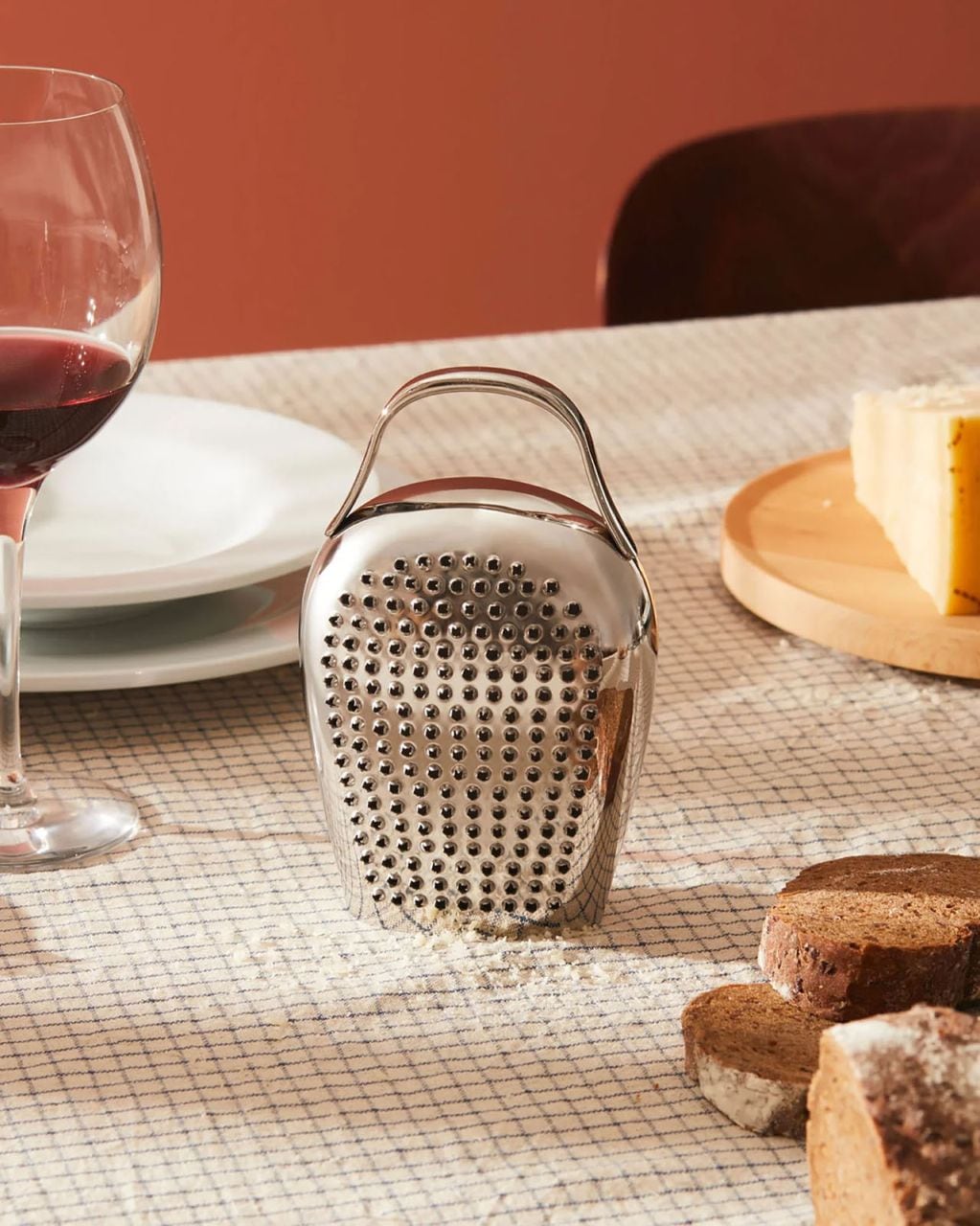 キッチン用品｜ALESSI JAPAN（アレッシ ジャパン）公式通販