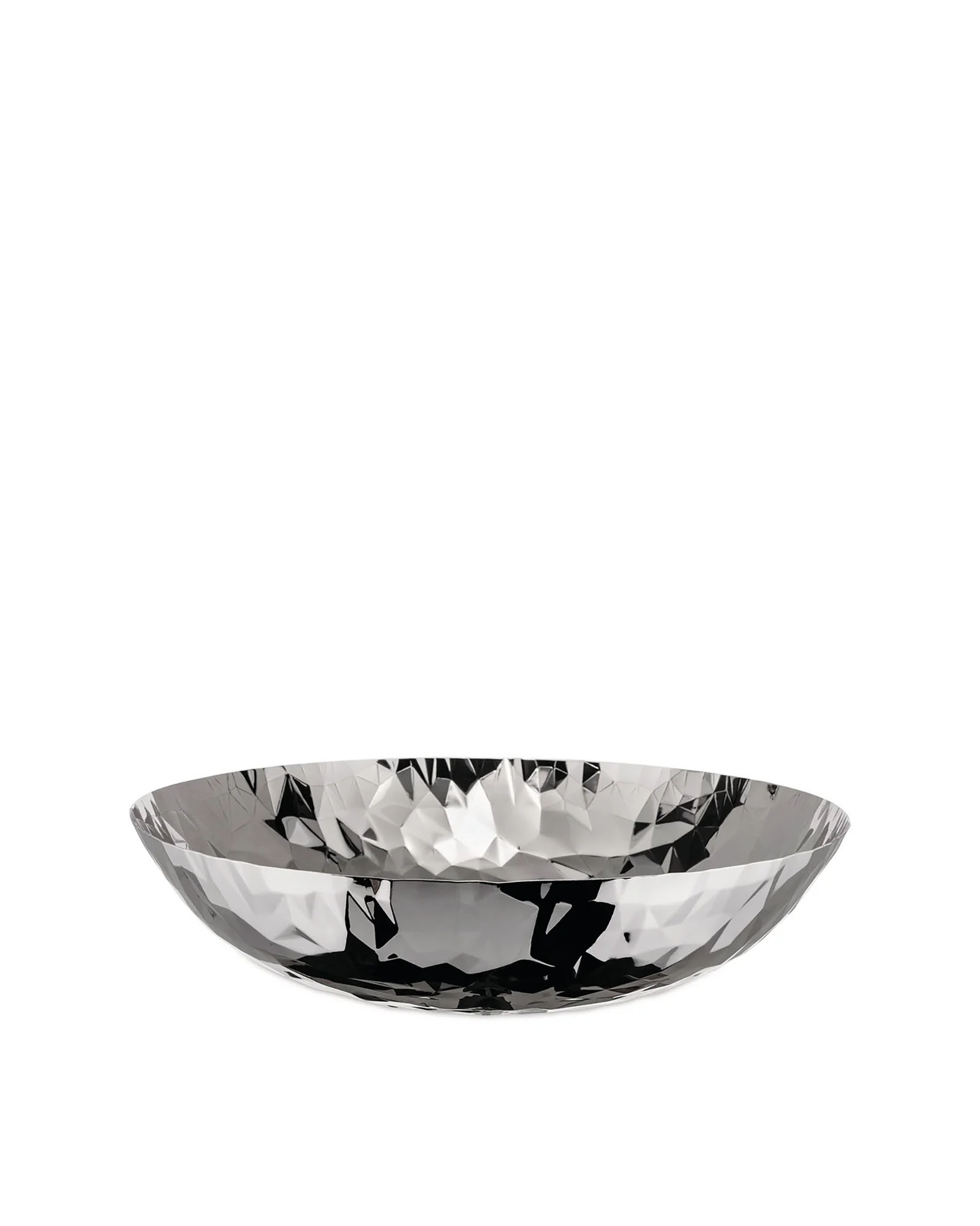 食器 ALESSI BIMBOVELOCE 食器 ALESSI BIMBOVELOCE ALESSI BIMBOVELOCE