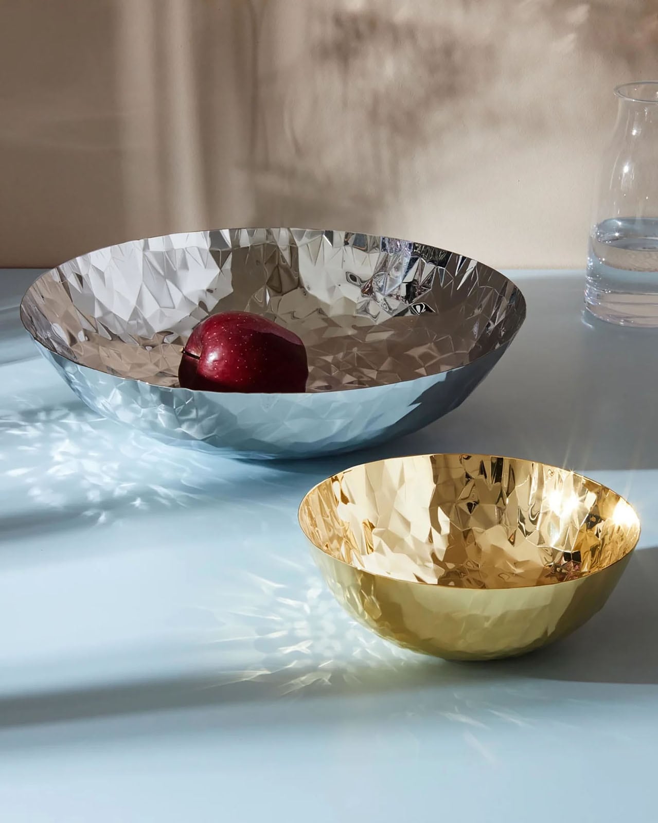 バスケット｜ALESSI JAPAN（アレッシ ジャパン）公式通販