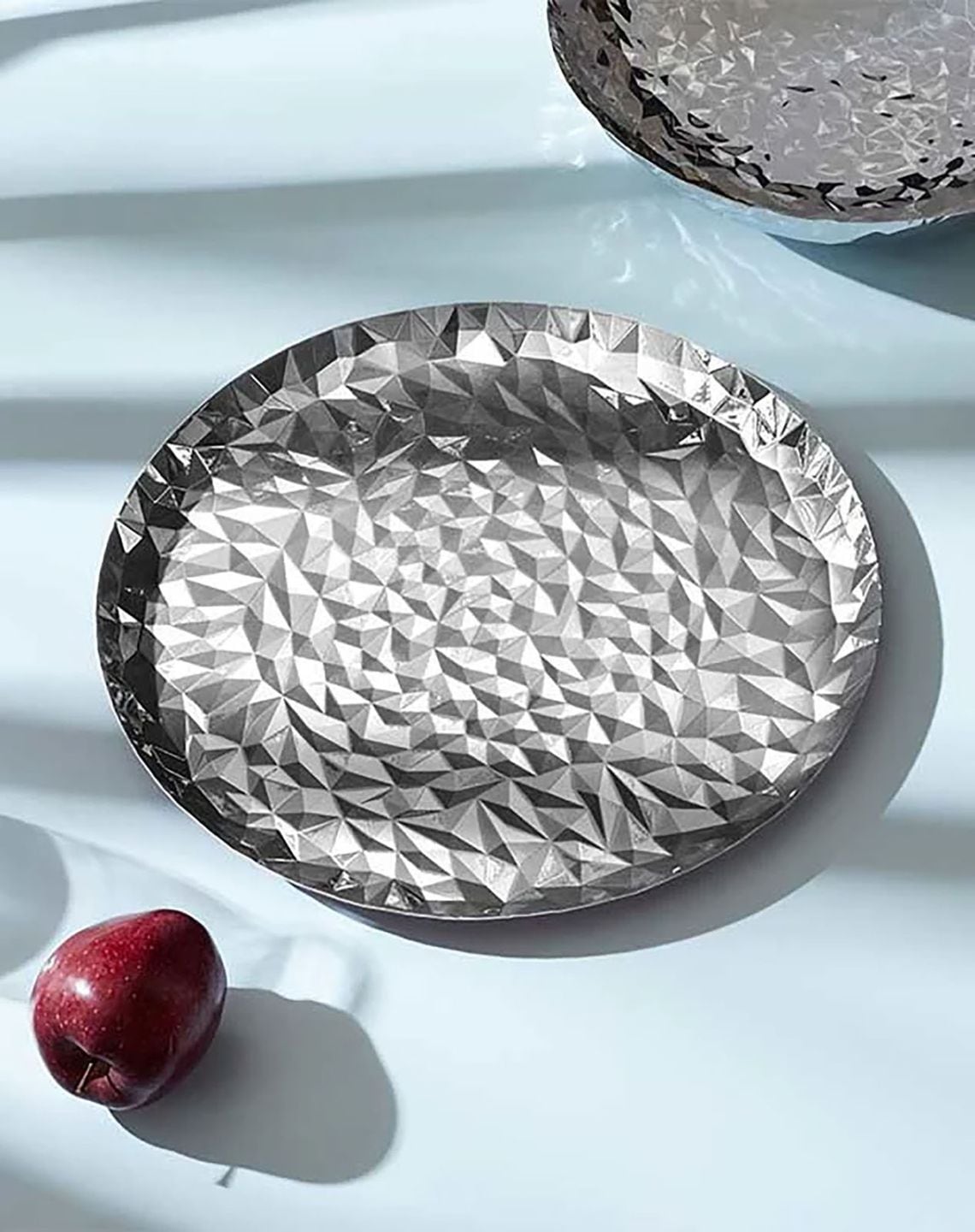 トレイ｜ALESSI JAPAN（アレッシ ジャパン）公式通販