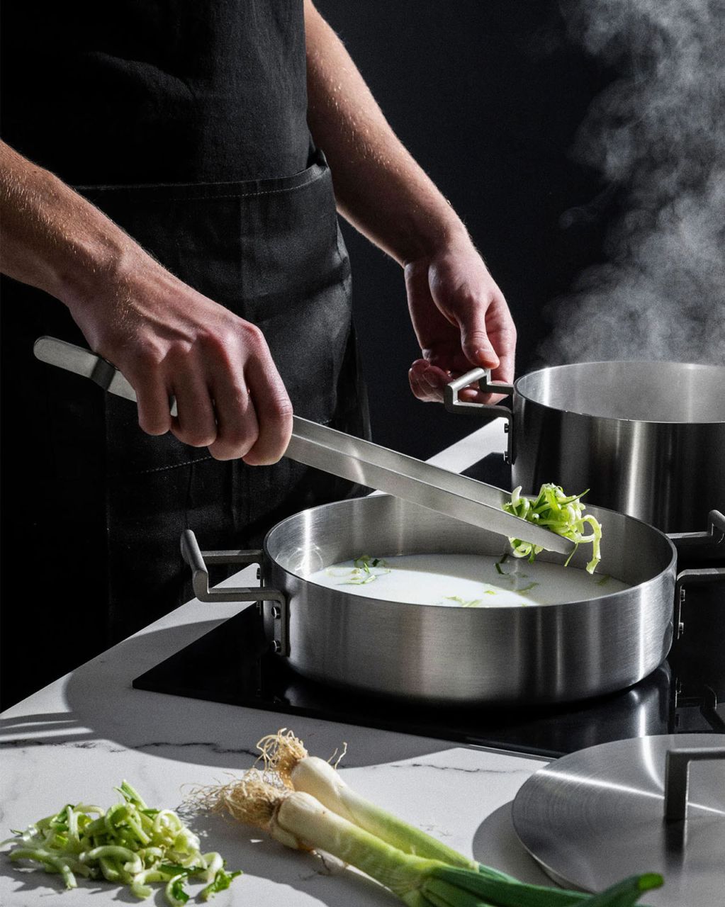 キッチン用品｜ALESSI JAPAN（アレッシ ジャパン）公式通販