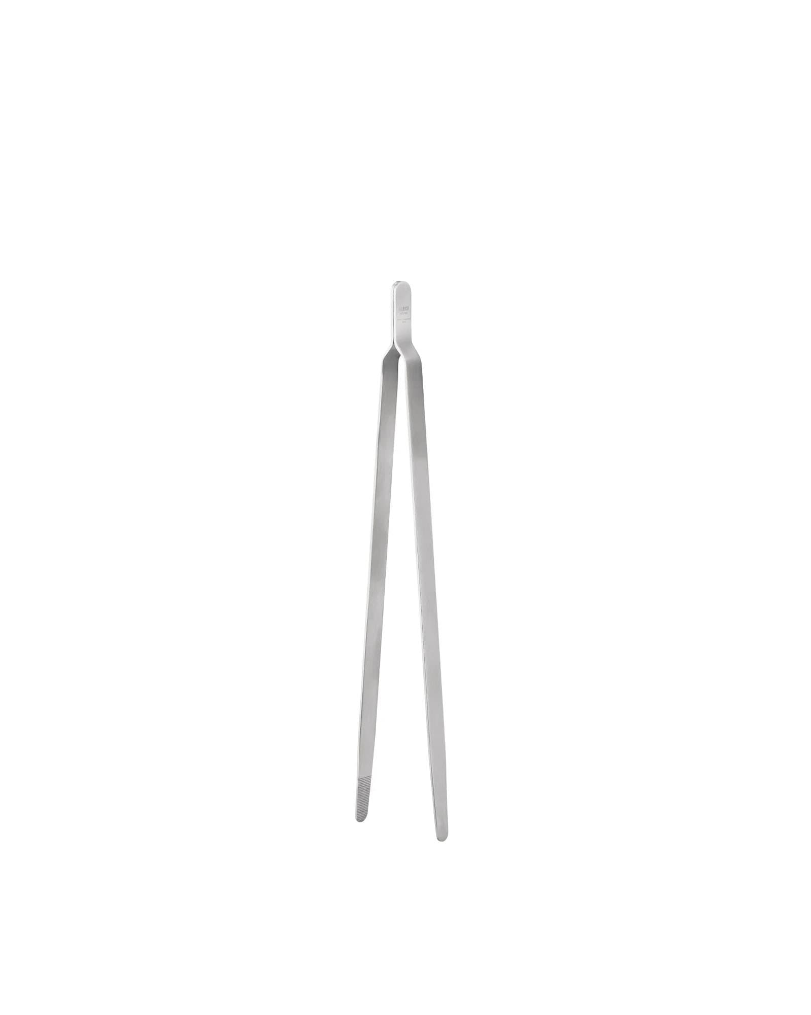 Convivio トング【DC07/58】