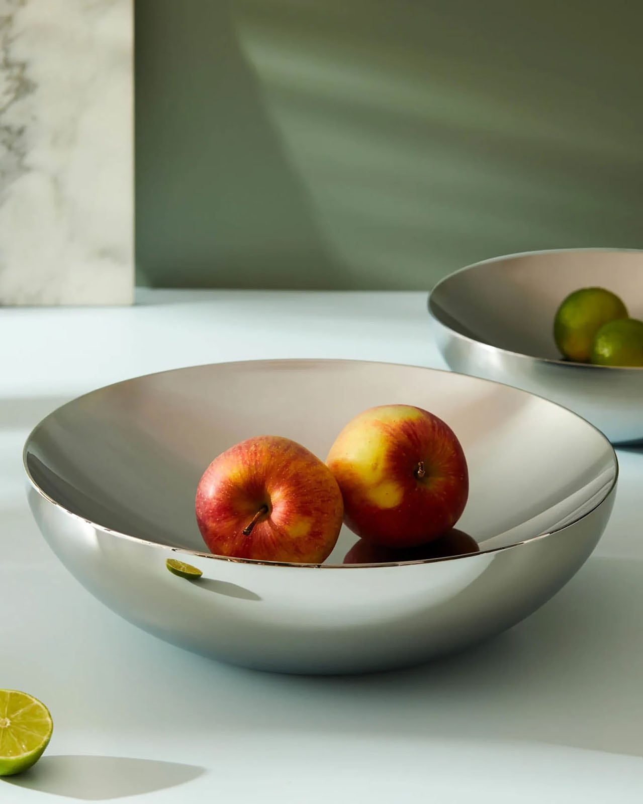 商品一覧｜ALESSI JAPAN公式通販