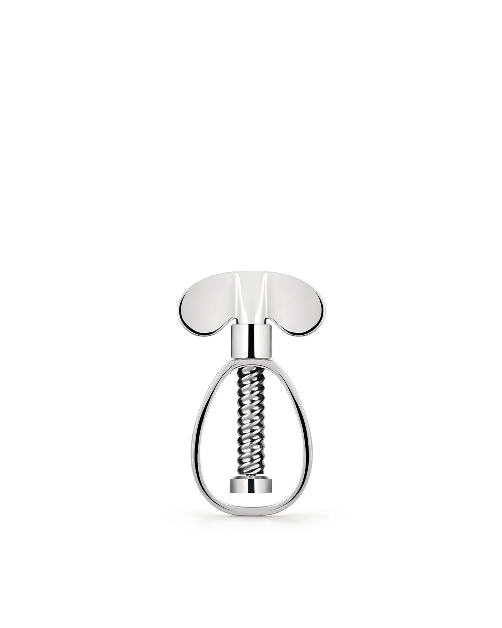 FARFALLA ナッツクラッカー【EM10】