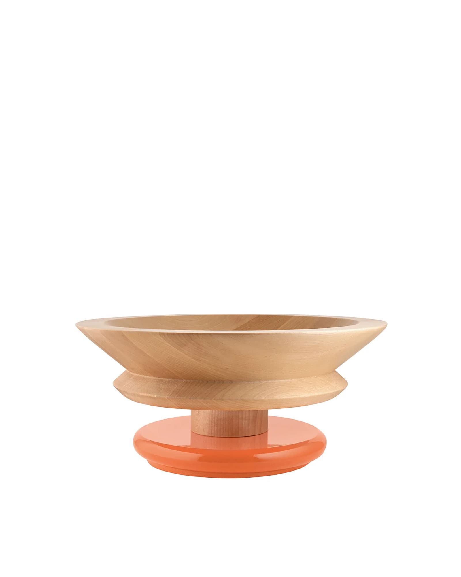 TWERGI センターピース【ES15 1】