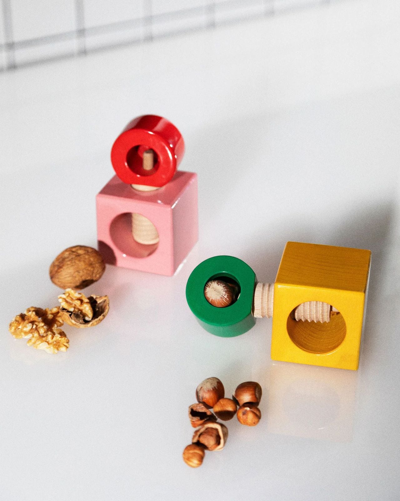 Ettore Sottsass / エットレ・ソットサス｜ALESSI JAPAN（アレッシ