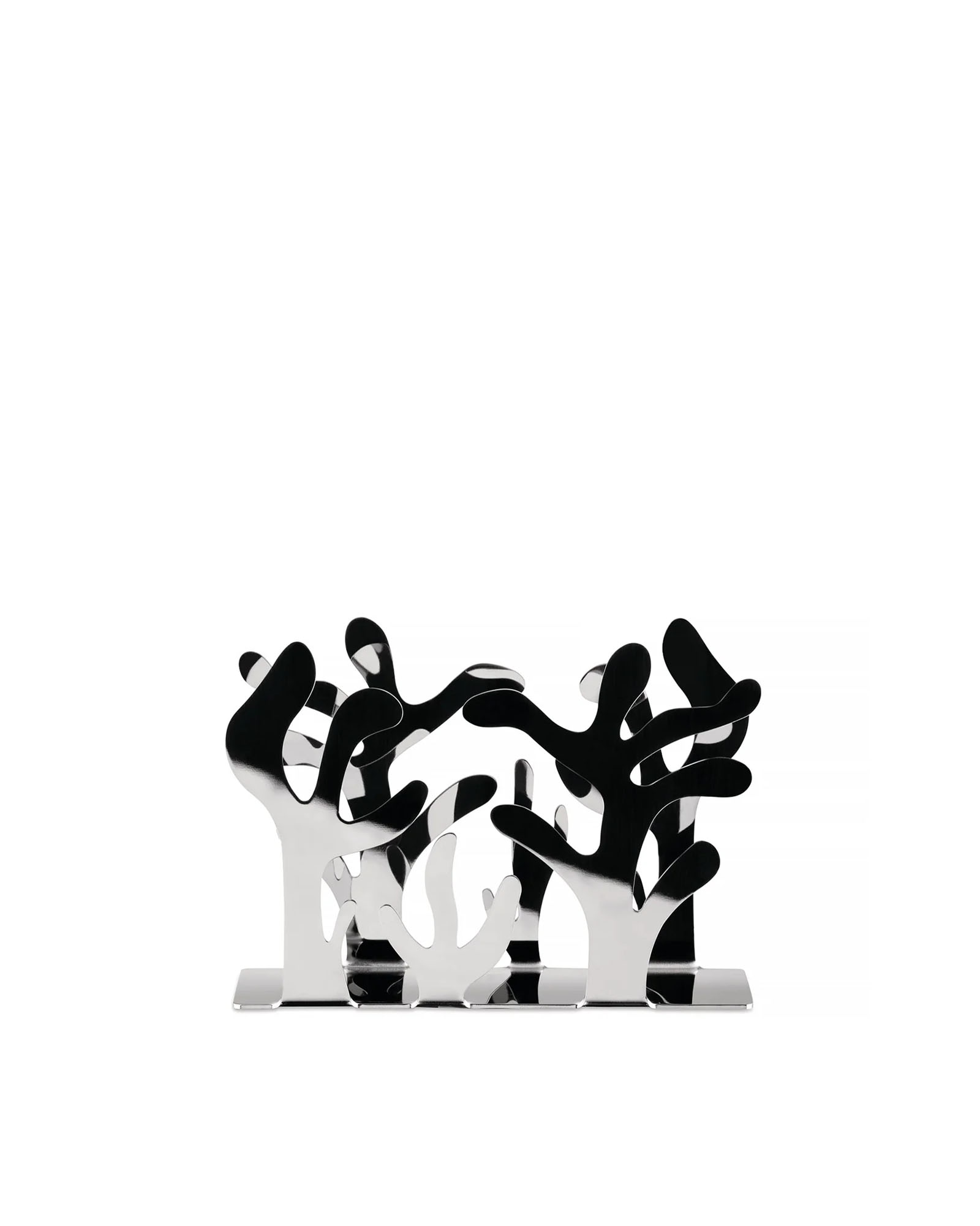 MEDITERRANEO ペーパーナプキンホルダー【ESI03】