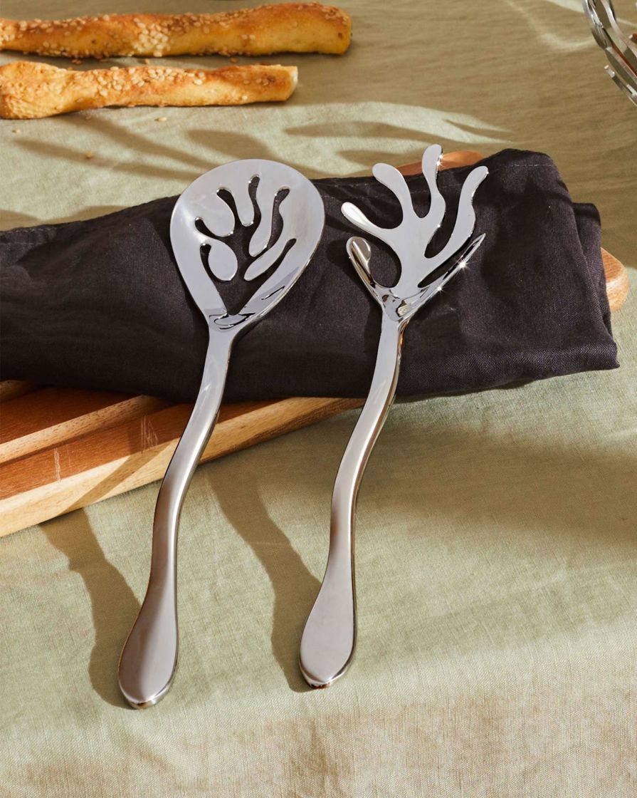 Mediterraneo / メディテラーネオ｜ALESSI JAPAN（アレッシ ジャパン