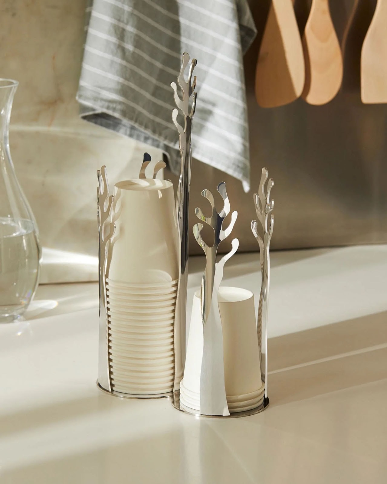 Mediterraneo / メディテラーネオ｜ALESSI JAPAN（アレッシ ジャパン