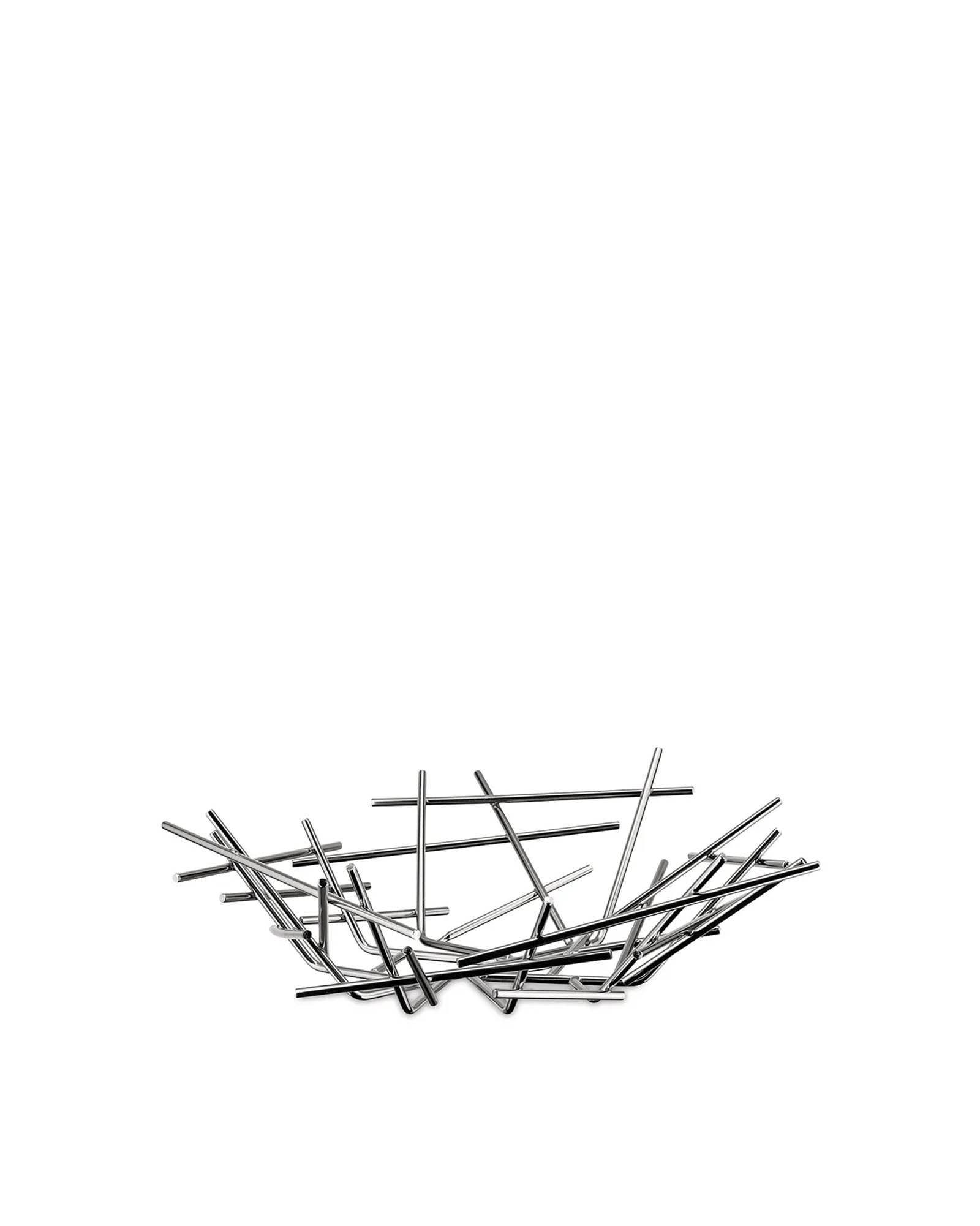 BLOW UP バスケット【FC02】