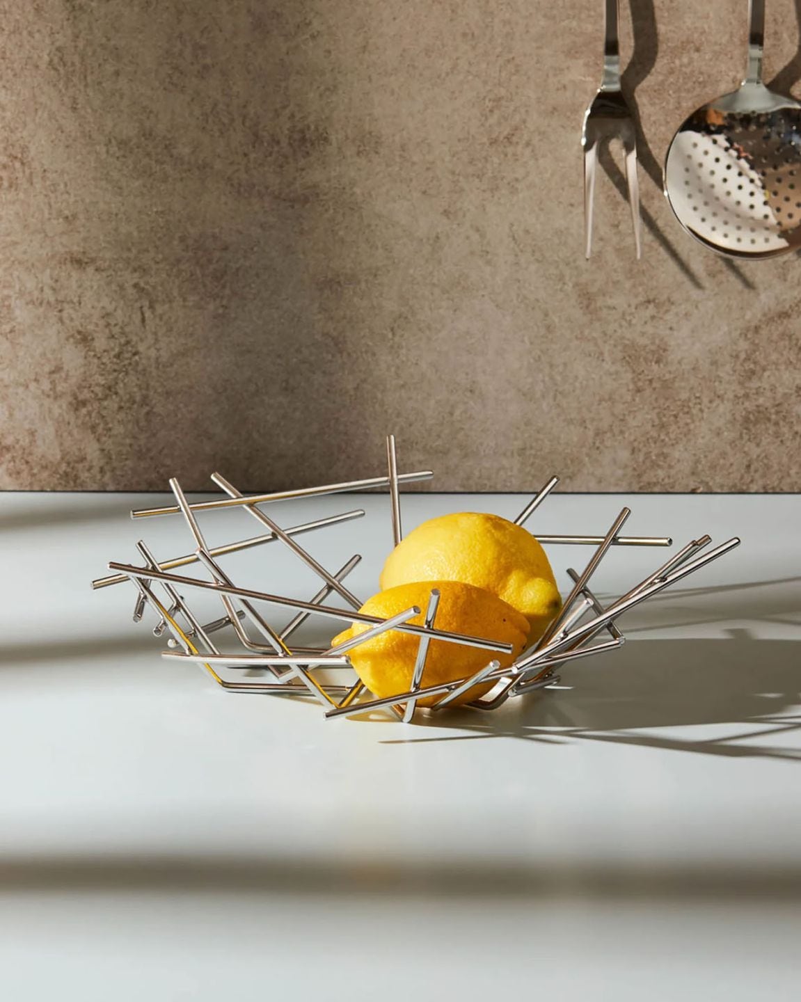 商品一覧｜ALESSI JAPAN公式通販