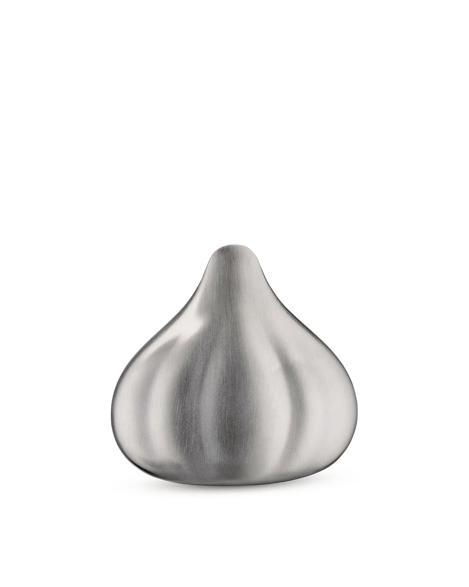 Savon du Chef 消臭石鹸【FGO04】