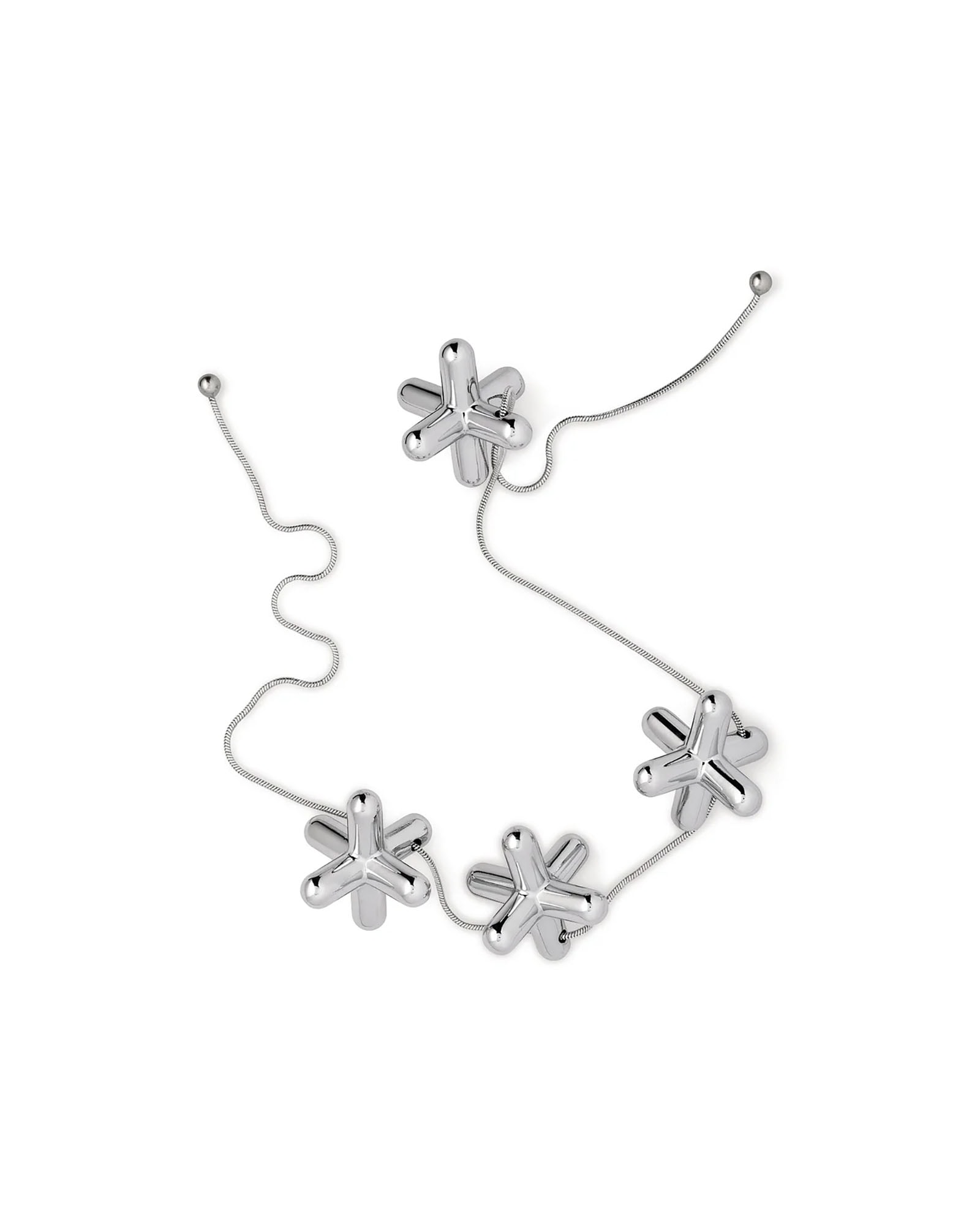 TRIPOD なべしき【GCH01】