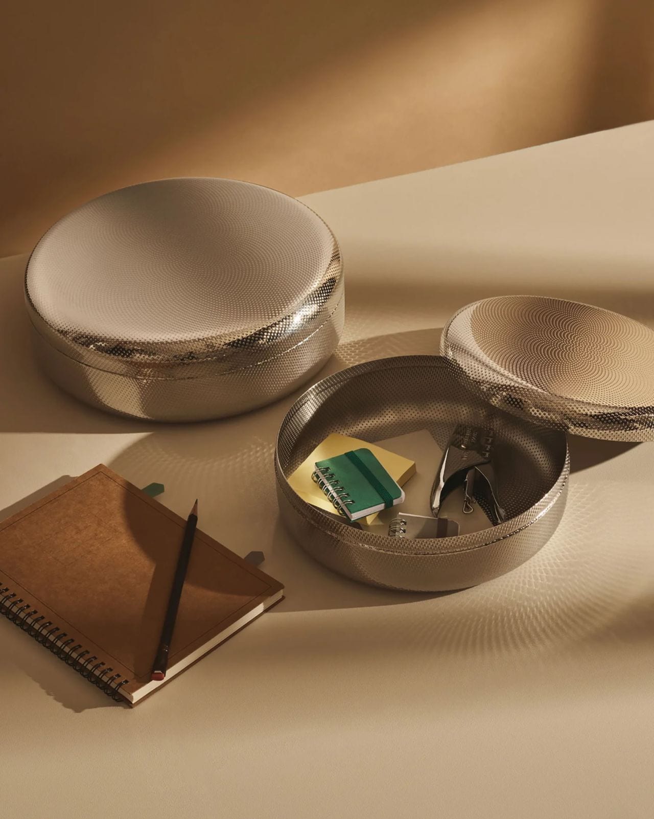 Jasper Morrison / ジャスパー・モリソン｜ALESSI JAPAN（アレッシ