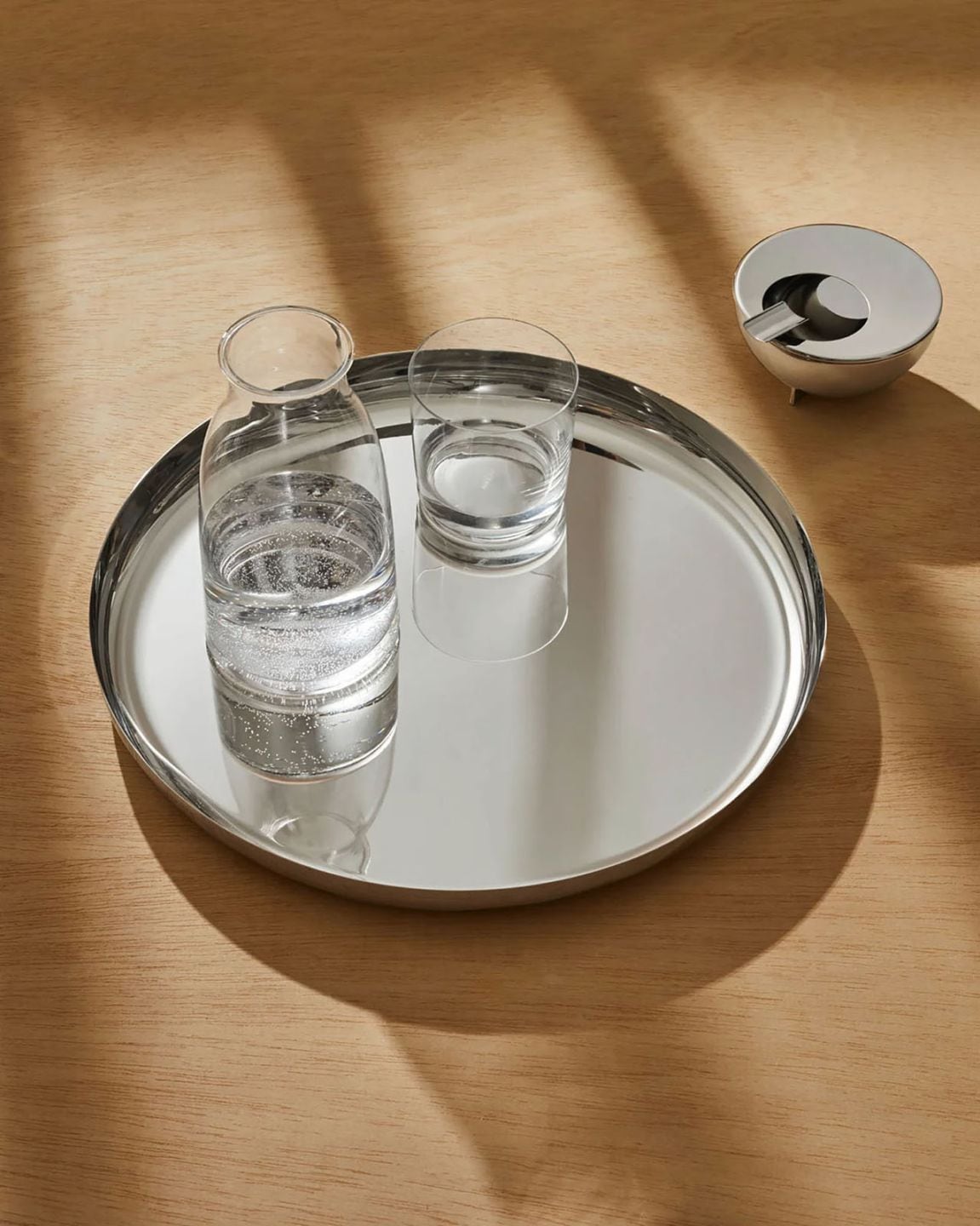 商品一覧｜ALESSI JAPAN公式通販