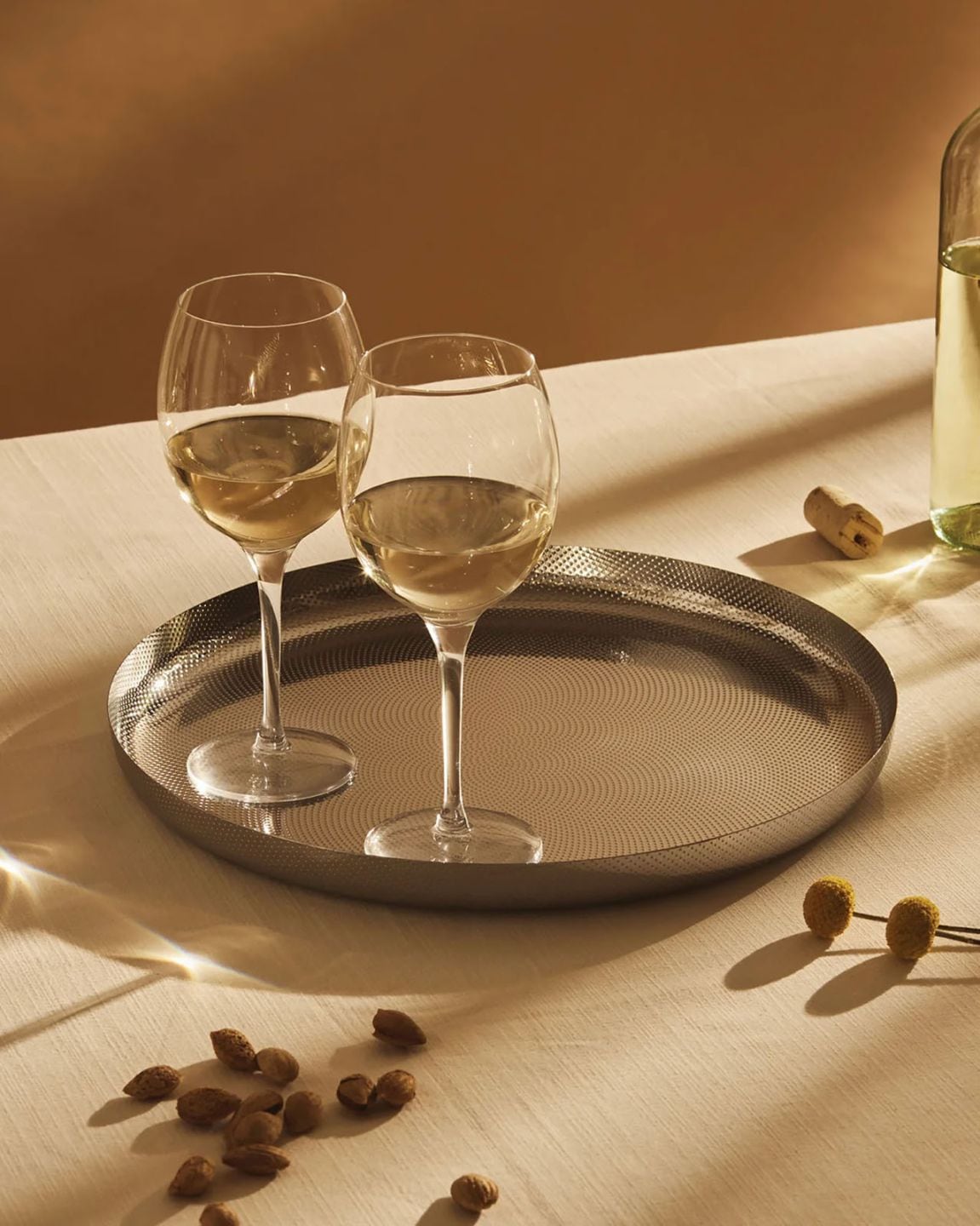 商品一覧｜ALESSI JAPAN公式通販