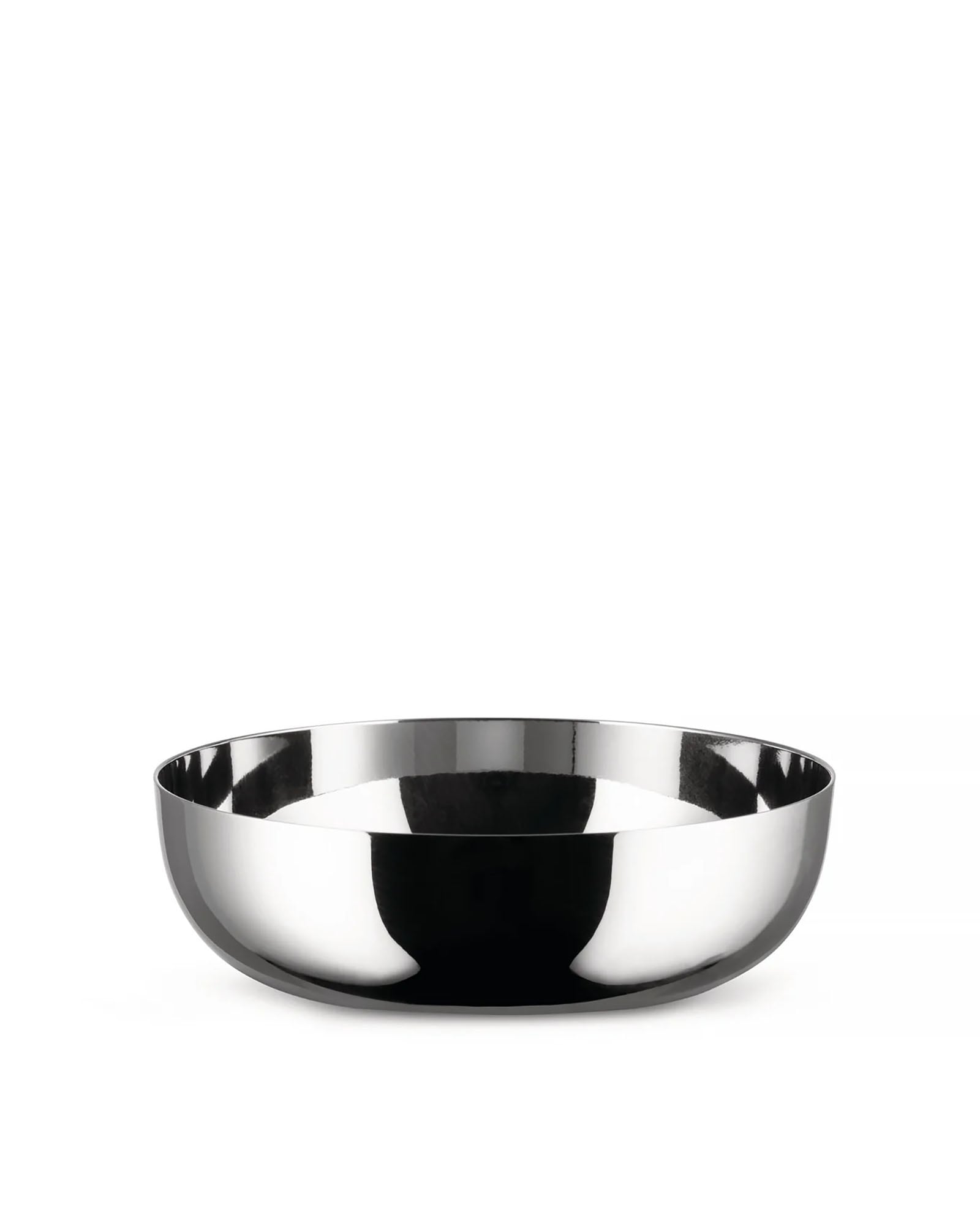 フルーツサラダボウル【JM16/12 L】