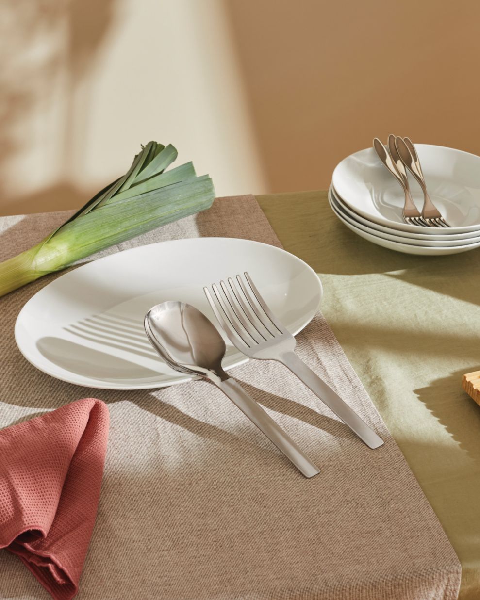 商品一覧｜ALESSI JAPAN公式通販