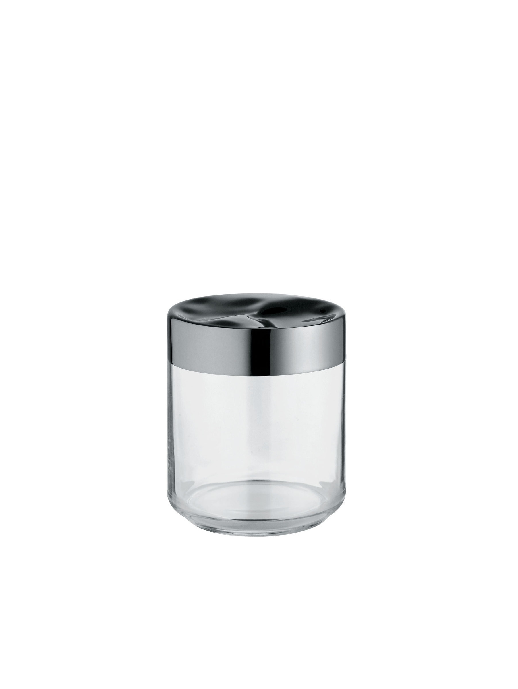 Julieta キャニスター（容量750ml）【LC08】