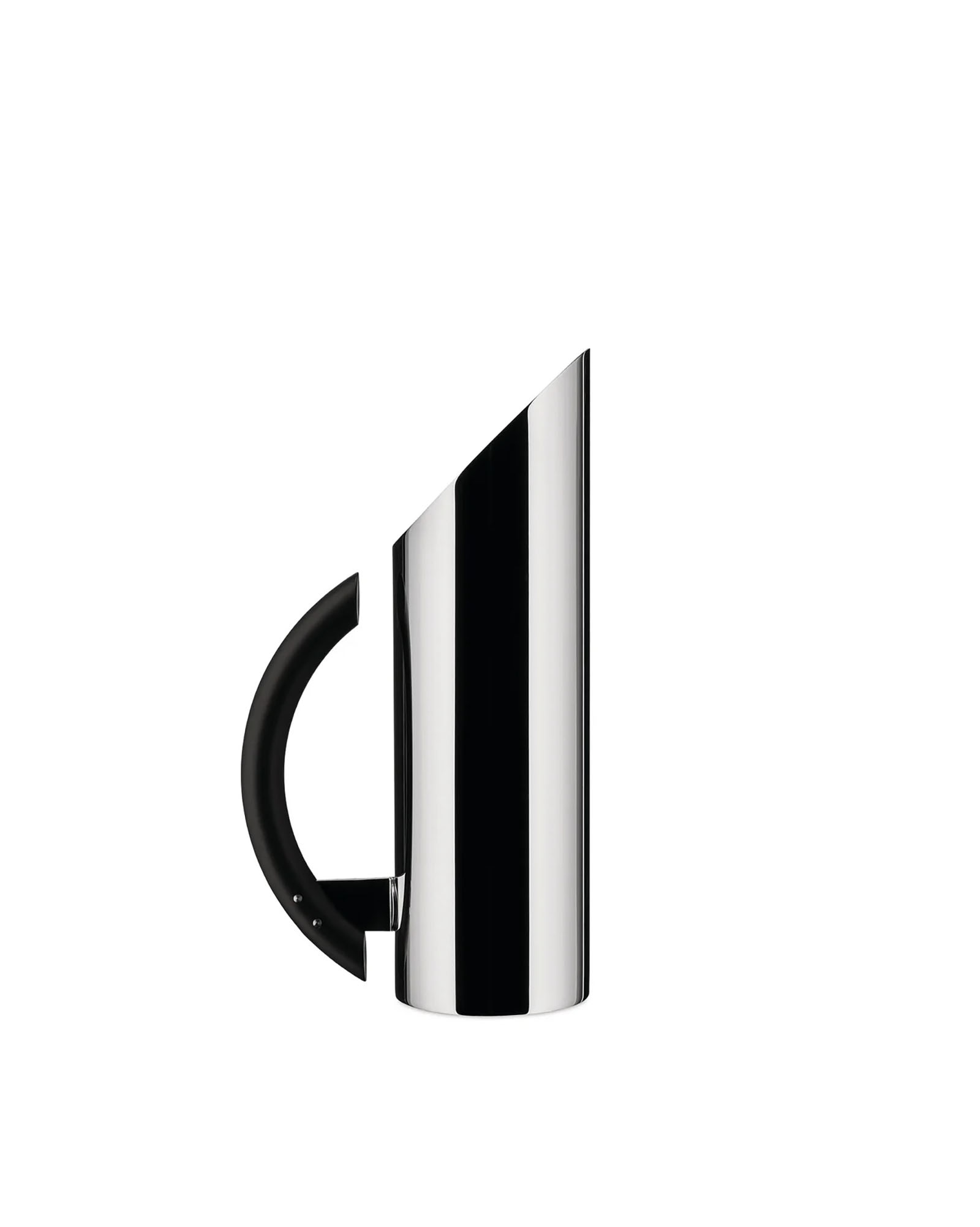 Mario Botta / マリオ・ボッタ｜ALESSI JAPAN（アレッシ ジャパン