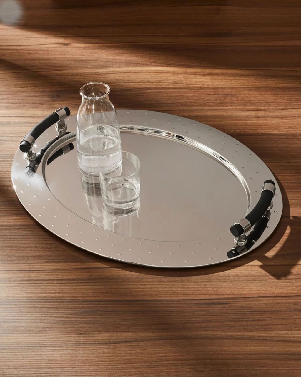 Michael Graves / マイケル・グレイヴス｜ALESSI JAPAN（アレッシ