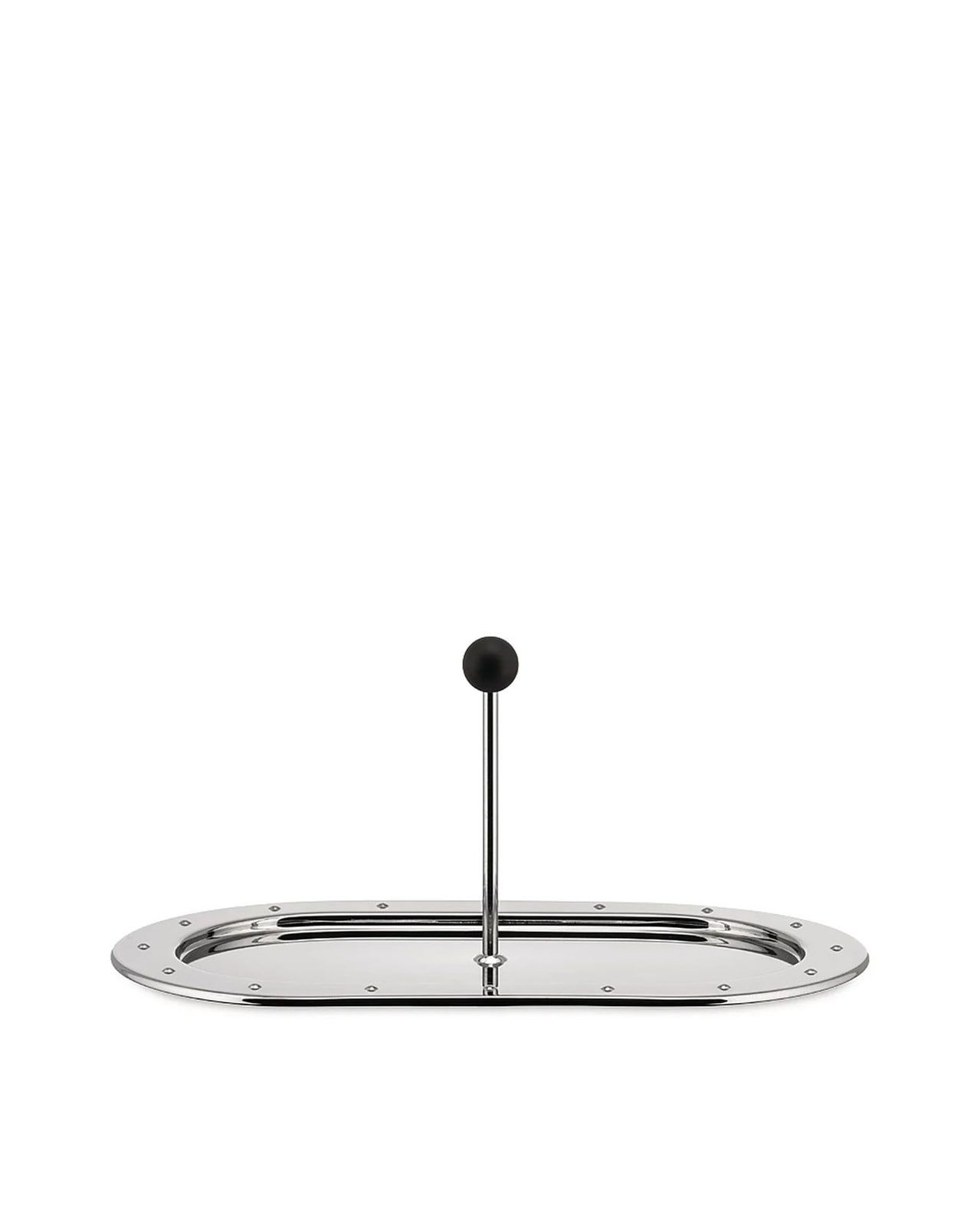 【超レア／未使用品】ALESSI × マイケル・グレイヴス フォトフレーム 超レア／未使用品】ALESSI × マイケル・グレイヴス フォトフレーム