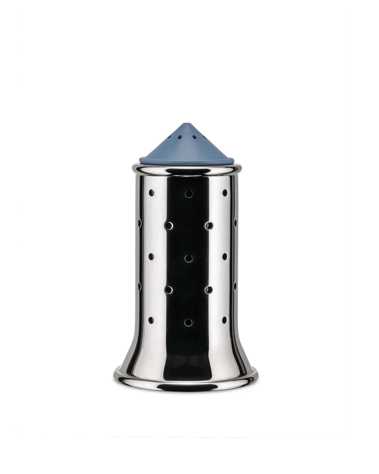 商品一覧｜ALESSI JAPAN公式通販