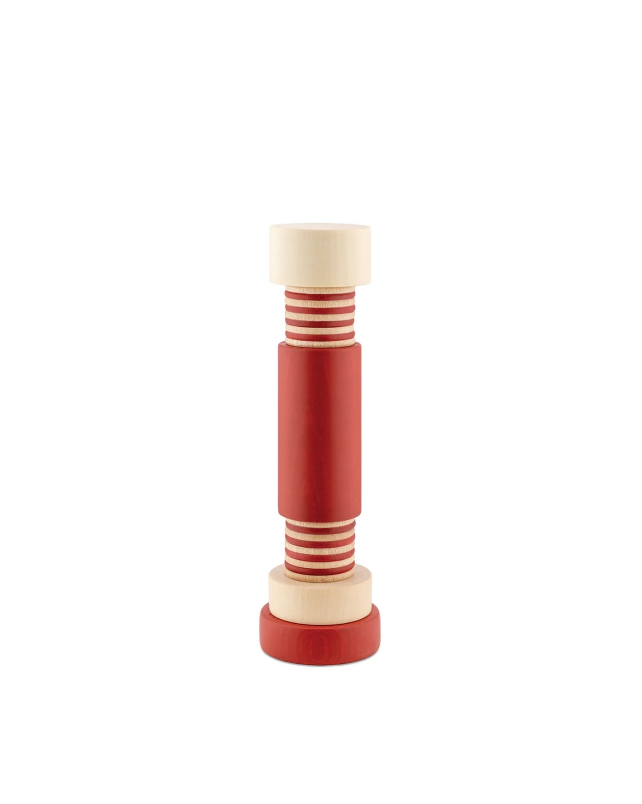Ettore Sottsass / エットレ・ソットサス｜ALESSI JAPAN（アレッシ