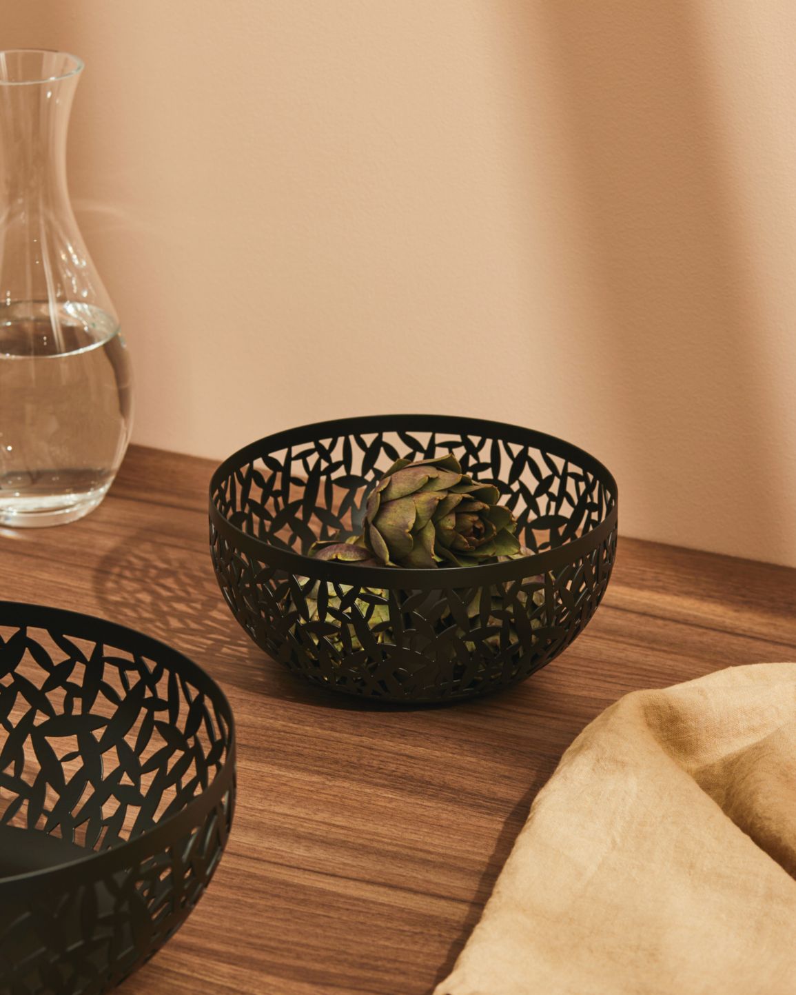 Cactus! / カクタス｜ALESSI JAPAN（アレッシ ジャパン）公式通販
