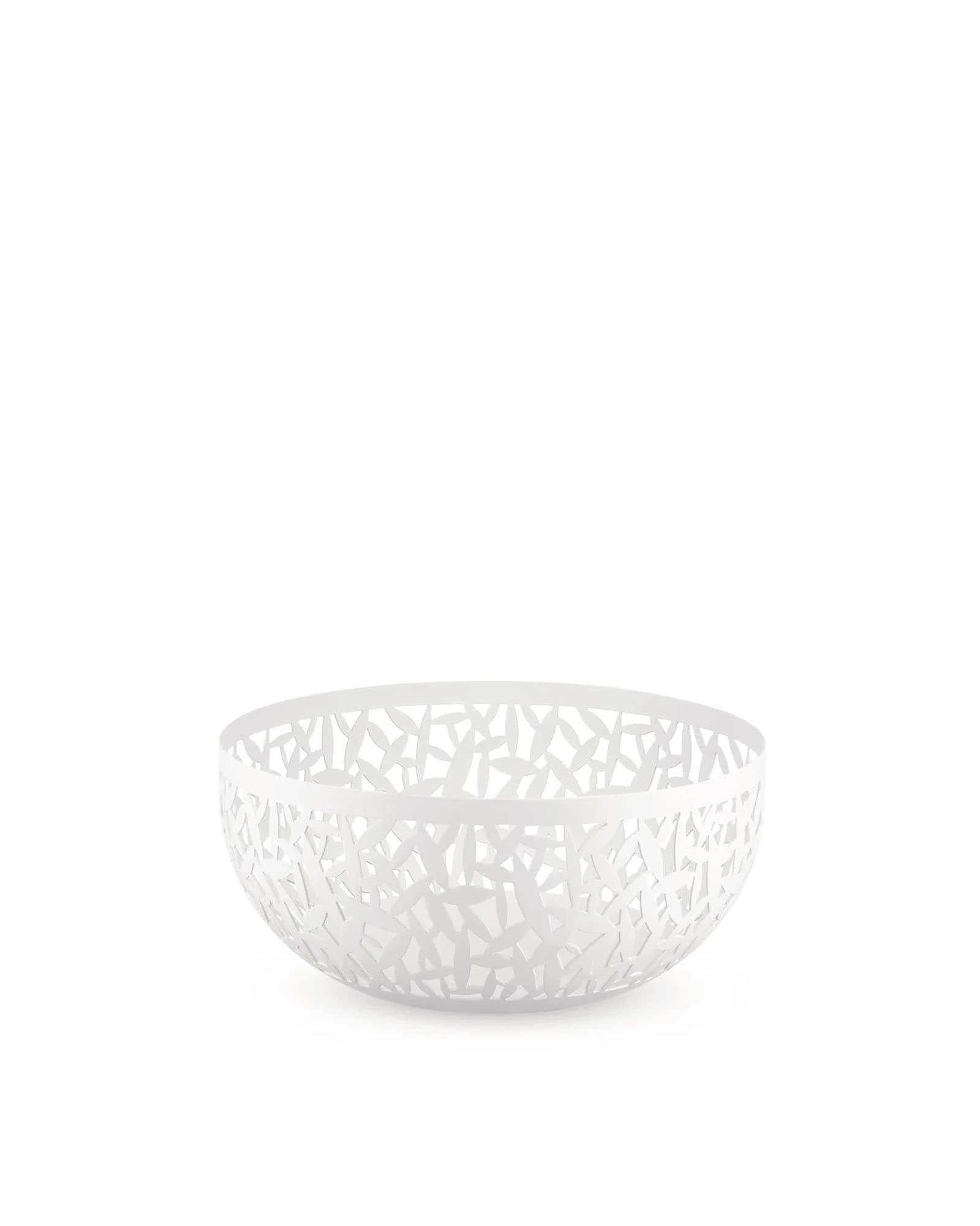 商品一覧｜ALESSI JAPAN公式通販