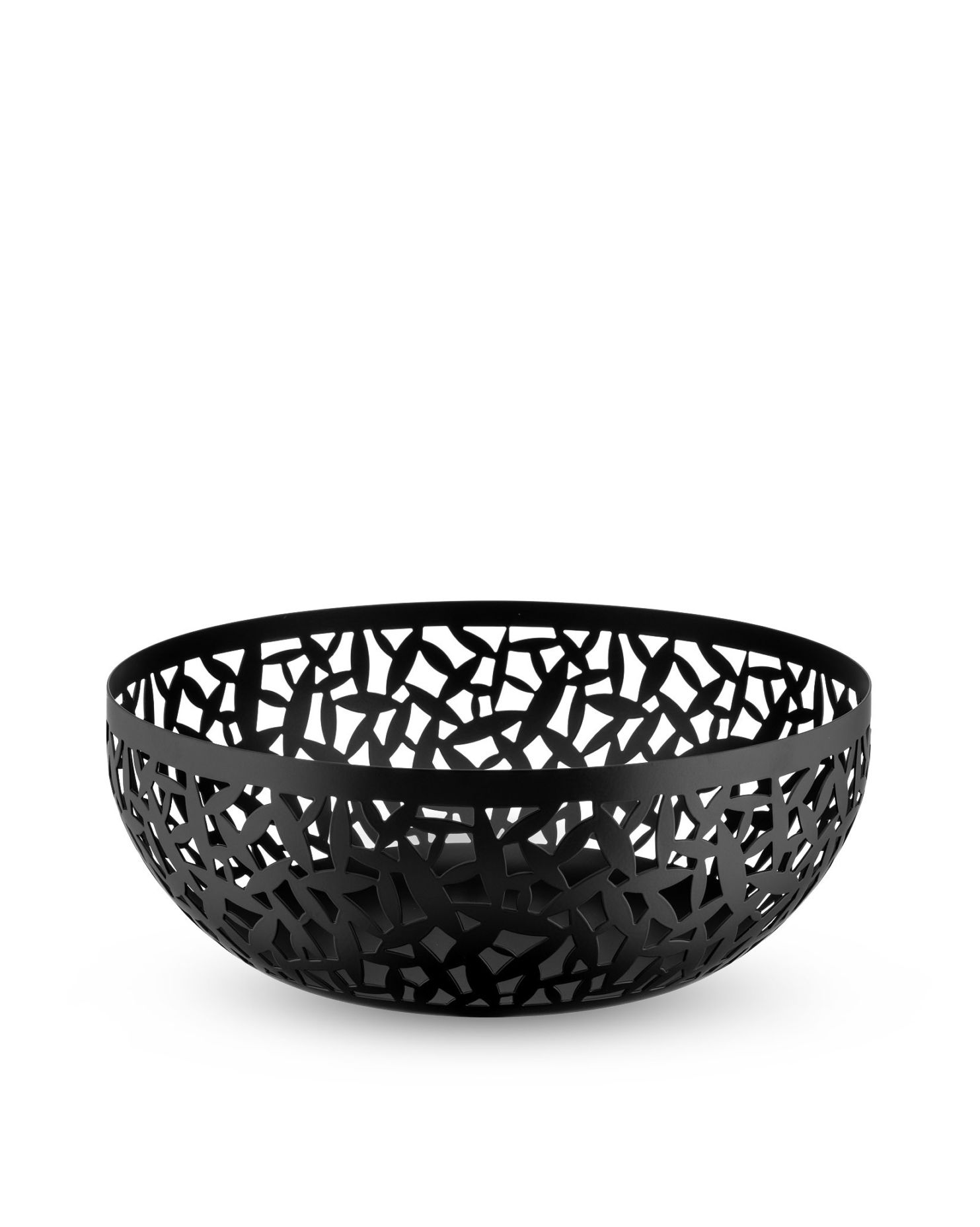 アレッシィ　ご指定のものまとめ出品 商品一覧｜ALESSI JAPAN公式通販