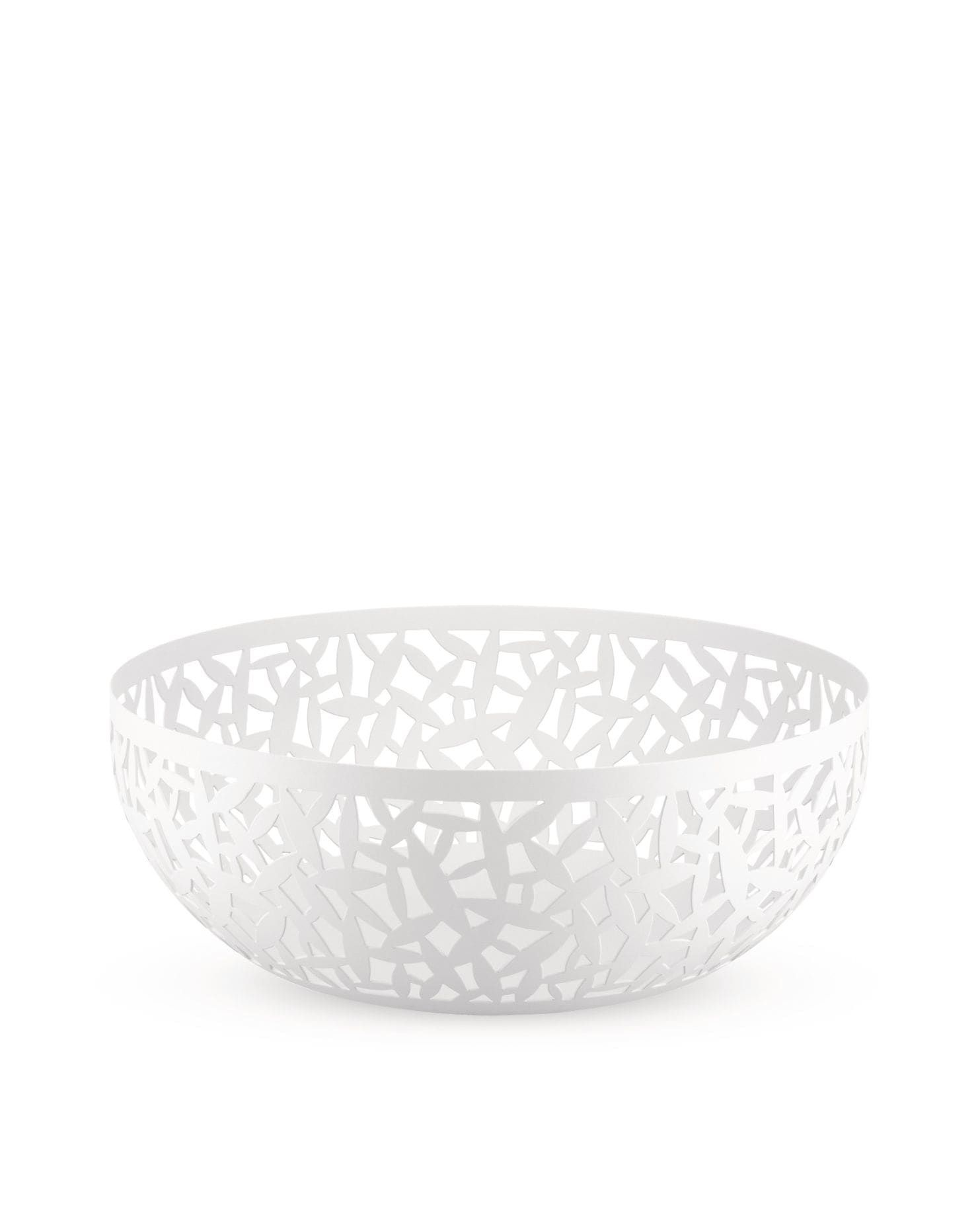 商品一覧｜ALESSI JAPAN公式通販